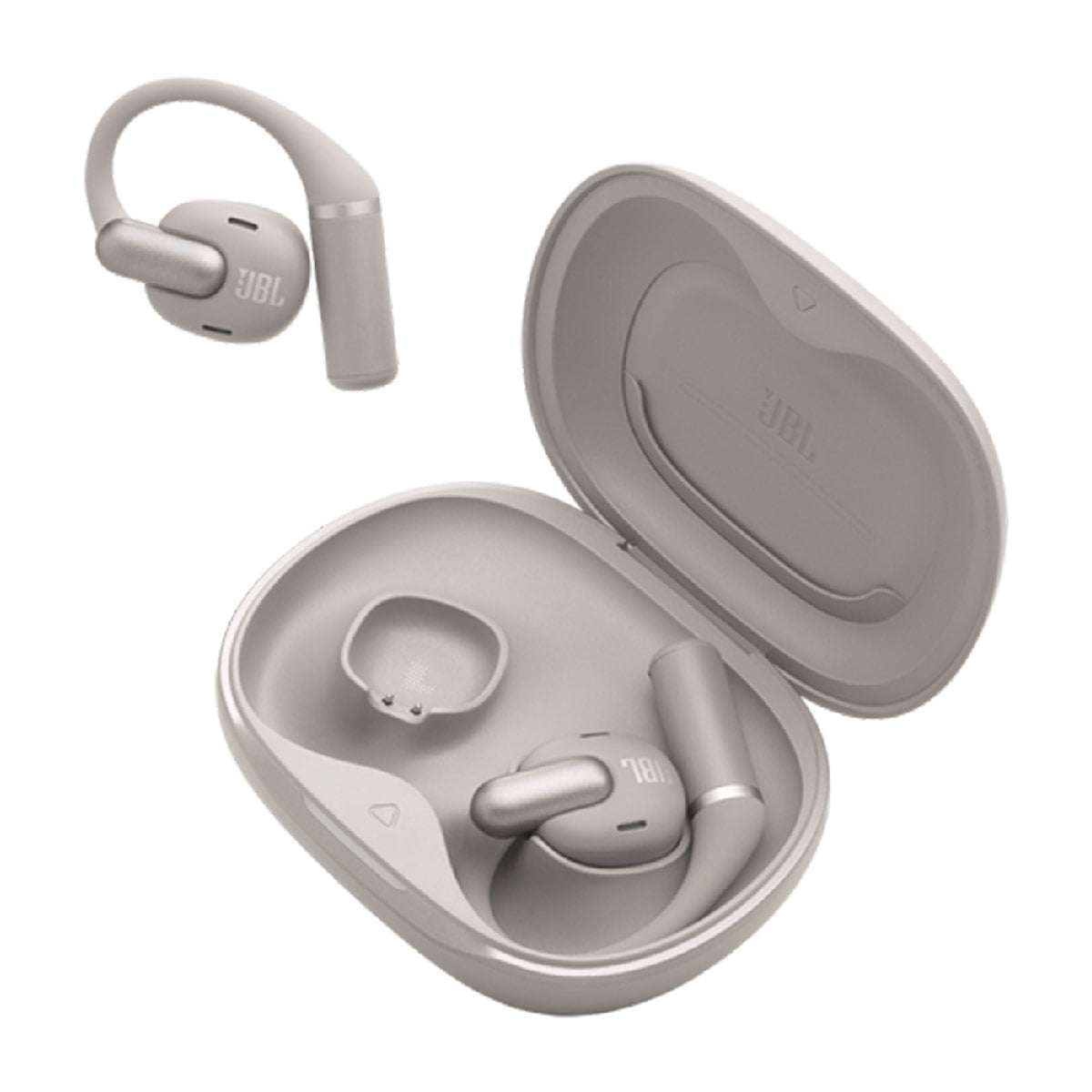 AUDÍFONOS JBL SENSE PRO - 7