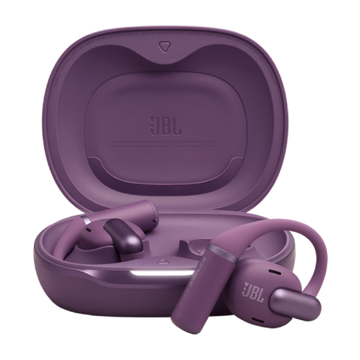 AUDÍFONOS JBL SENSE PRO - 2