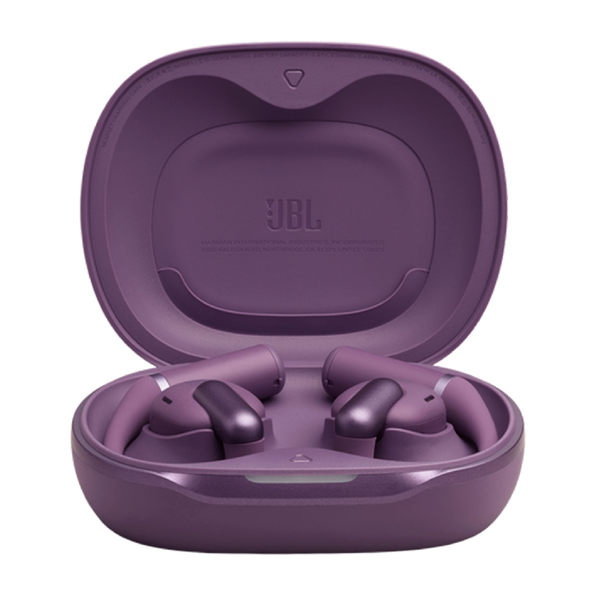 AUDÍFONOS JBL SENSE PRO - 3