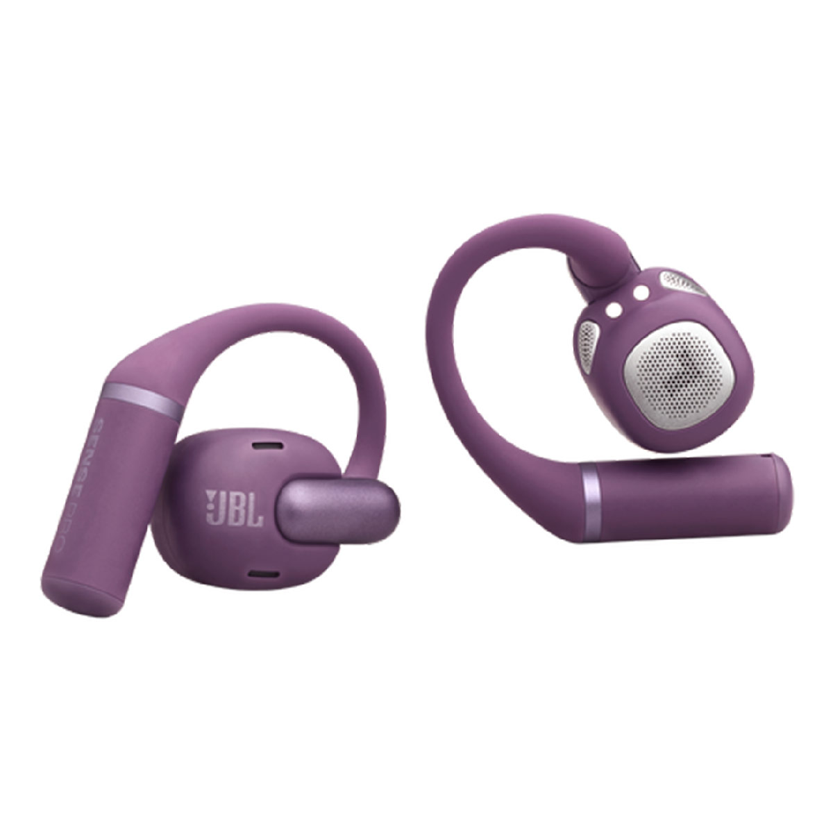 AUDÍFONOS JBL SENSE PRO - 4