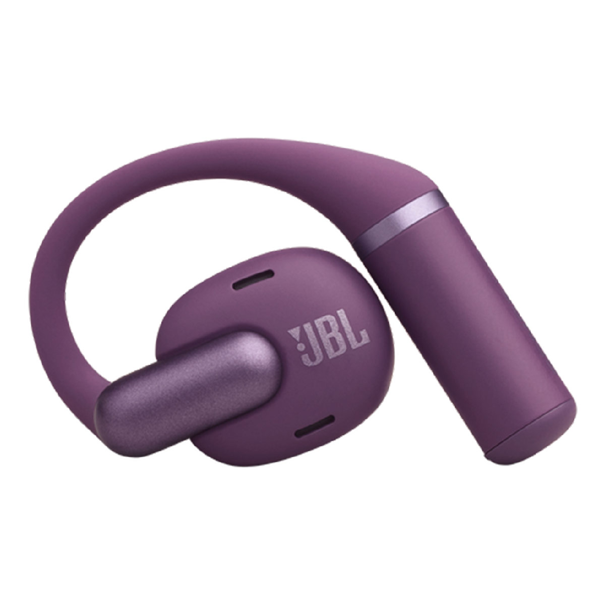 AUDÍFONOS JBL SENSE PRO - 5