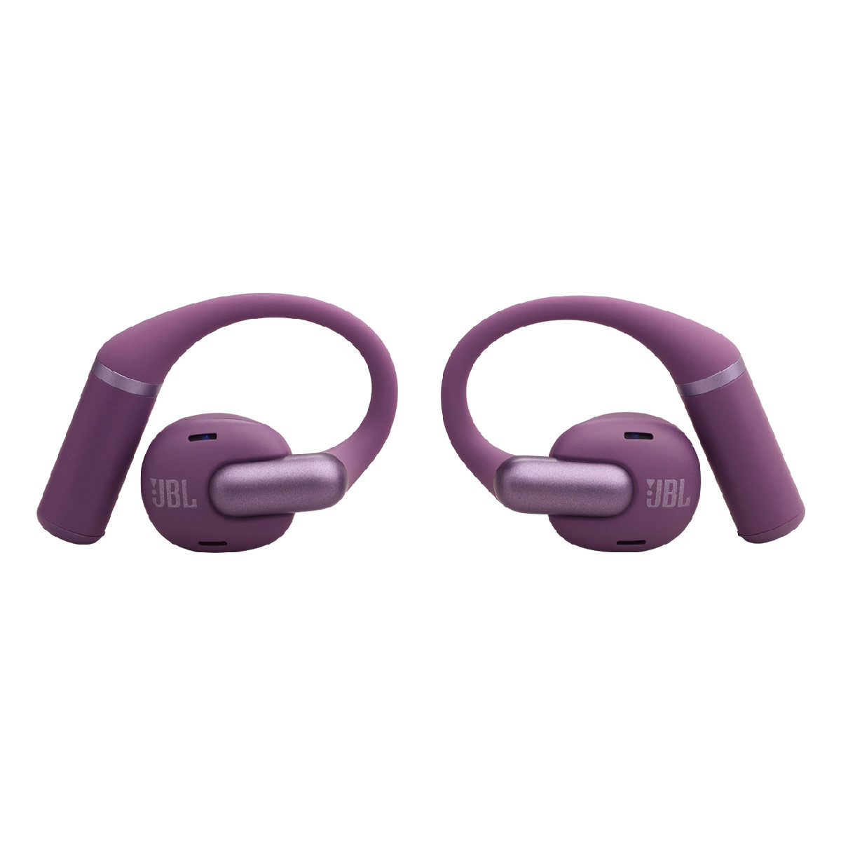 AUDÍFONOS JBL SENSE PRO - 6