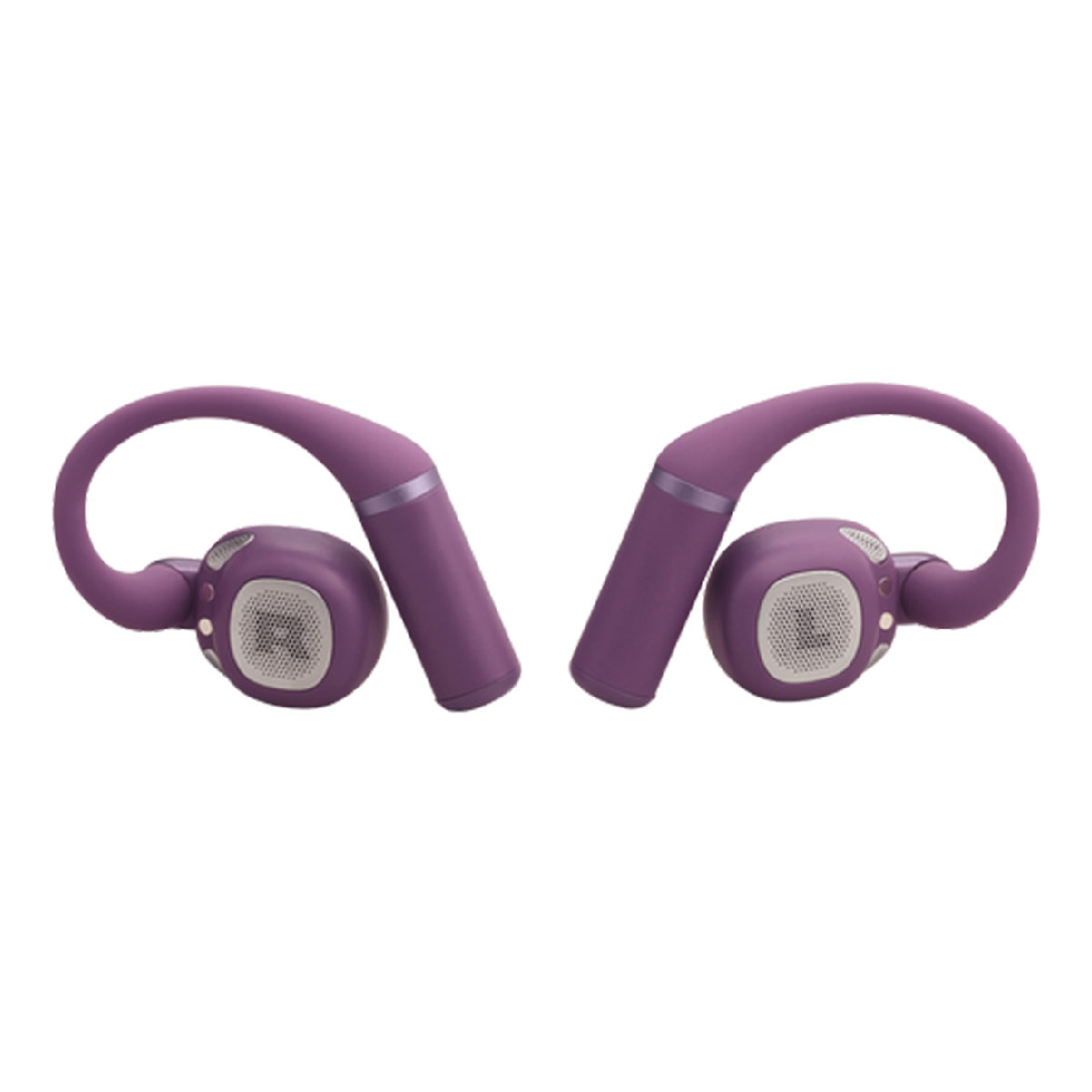 AUDÍFONOS JBL SENSE PRO - 7