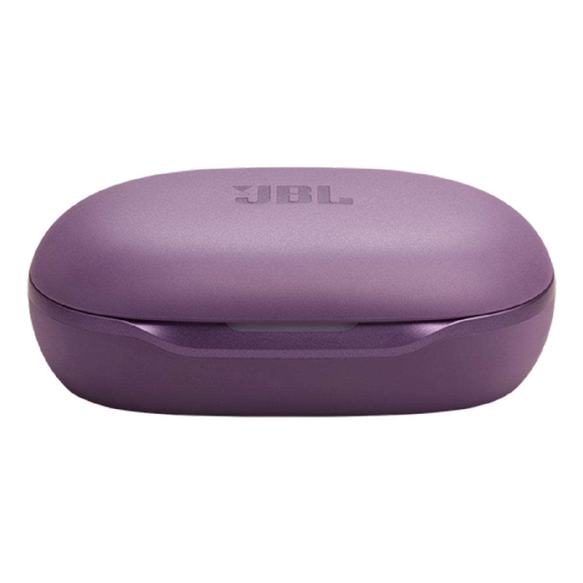 AUDÍFONOS JBL SENSE PRO - 8
