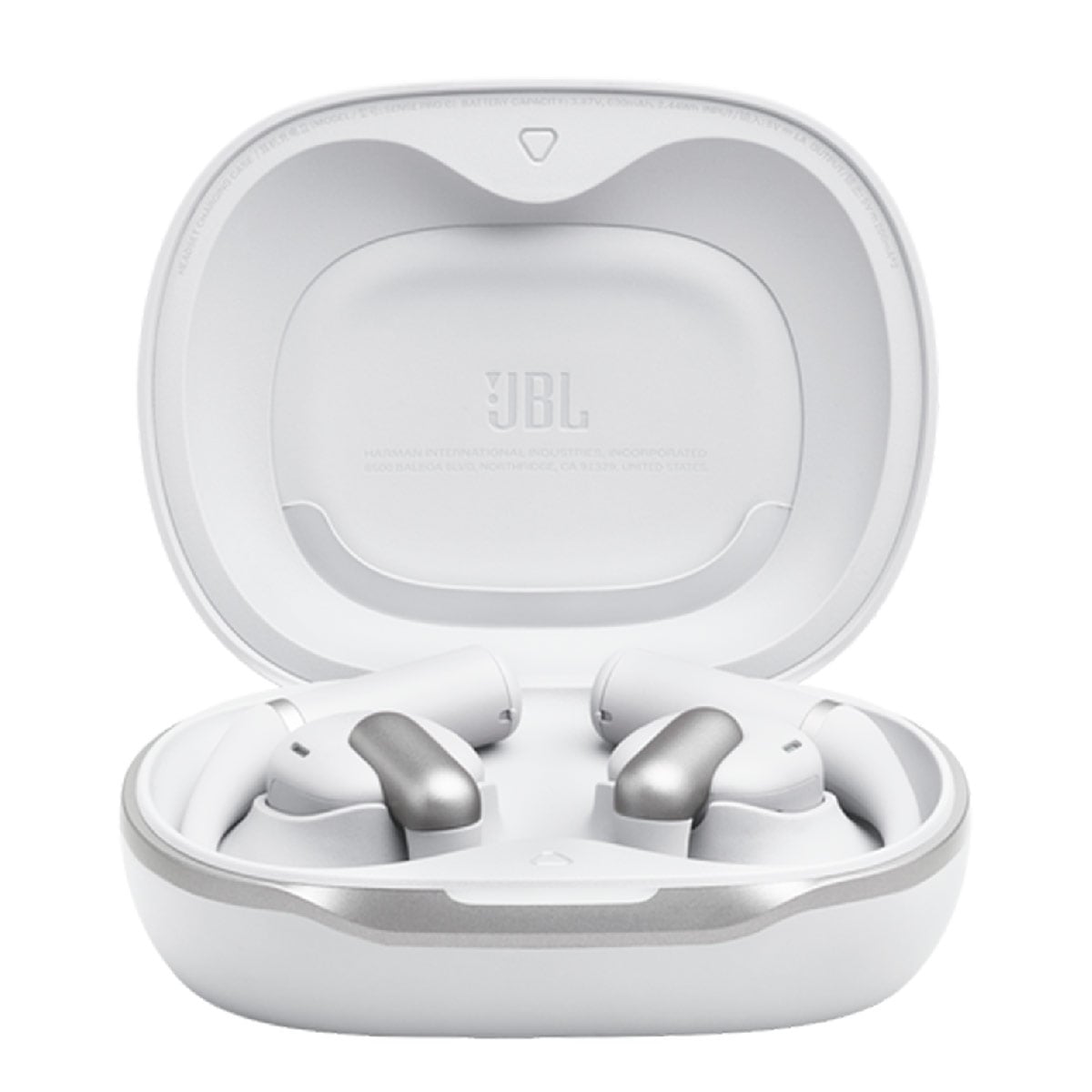 AUDÍFONOS JBL SENSE PRO - 2