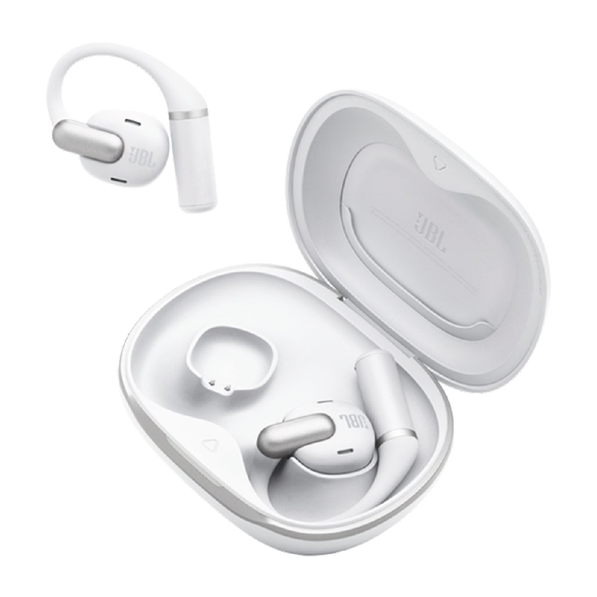 AUDÍFONOS JBL SENSE PRO - 3
