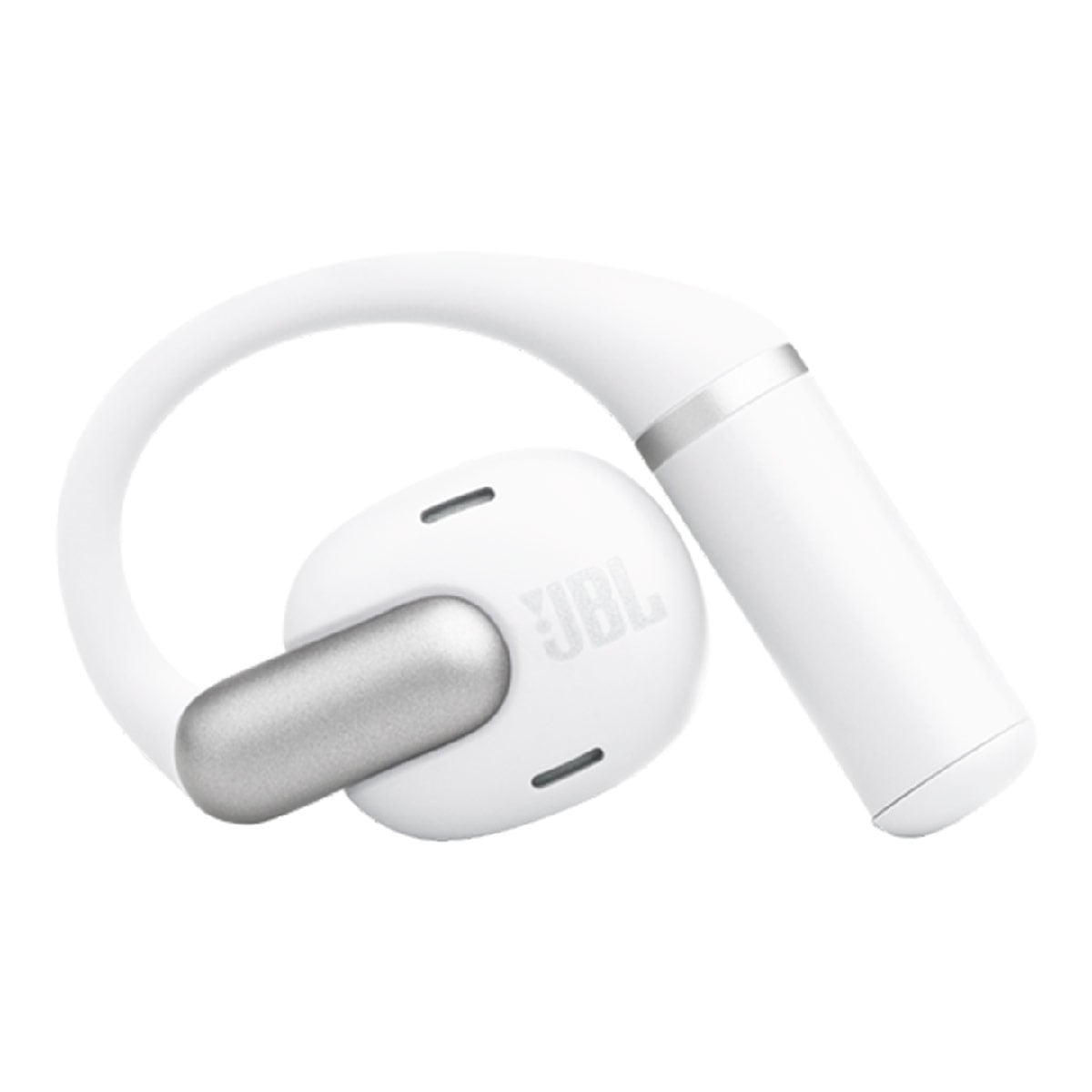 AUDÍFONOS JBL SENSE PRO - 4
