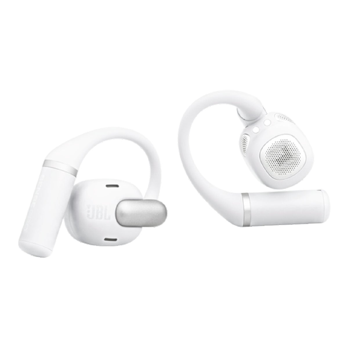 AUDÍFONOS JBL SENSE PRO - 5