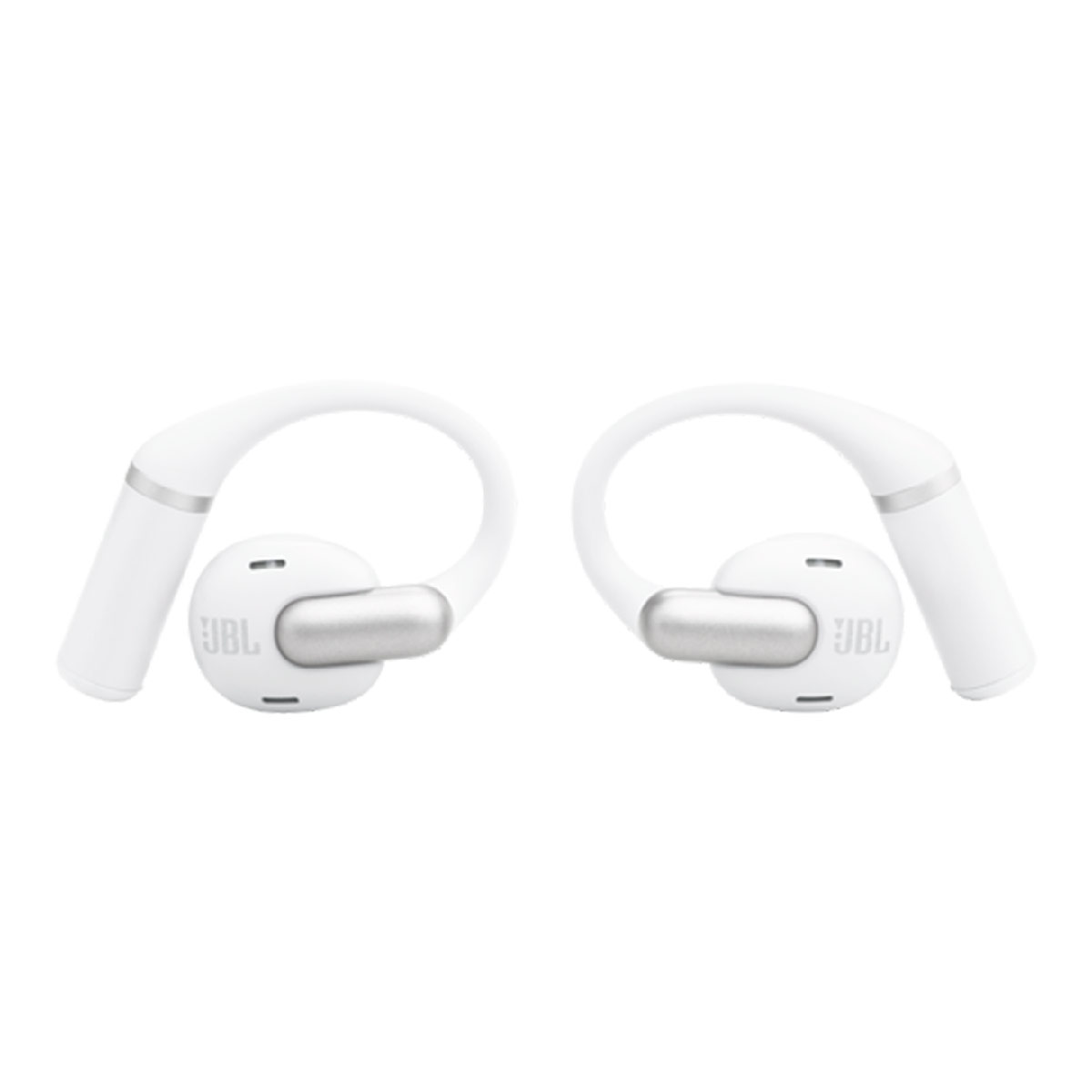 AUDÍFONOS JBL SENSE PRO - 6