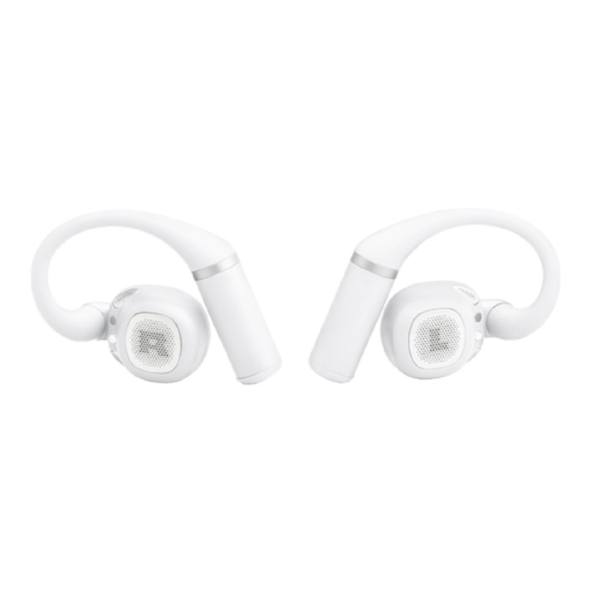 AUDÍFONOS JBL SENSE PRO - 7