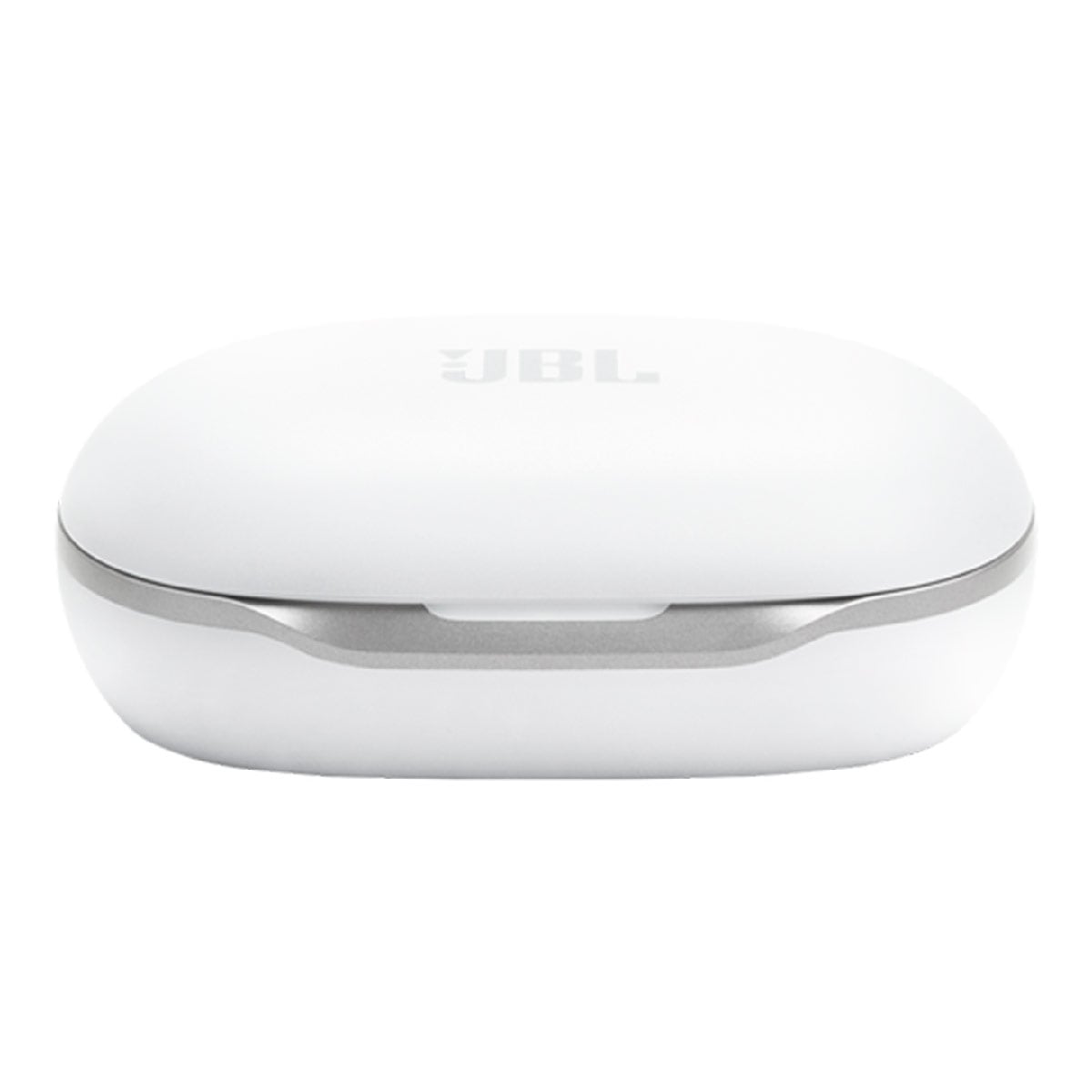 AUDÍFONOS JBL SENSE PRO - 8