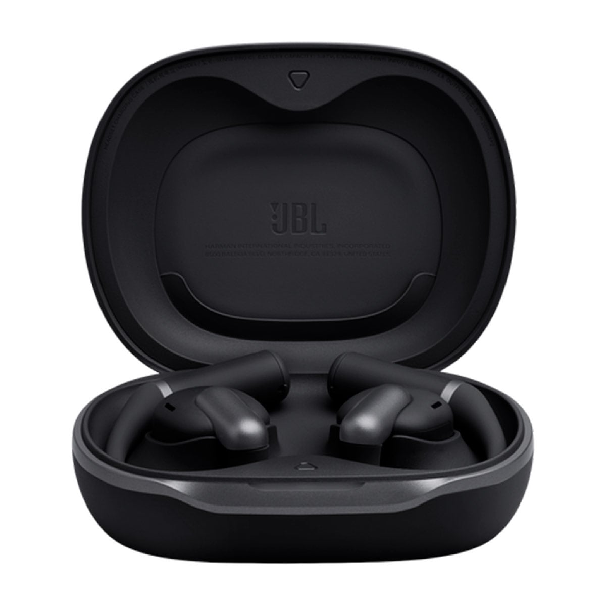 AUDÍFONOS JBL SENSE PRO - 2