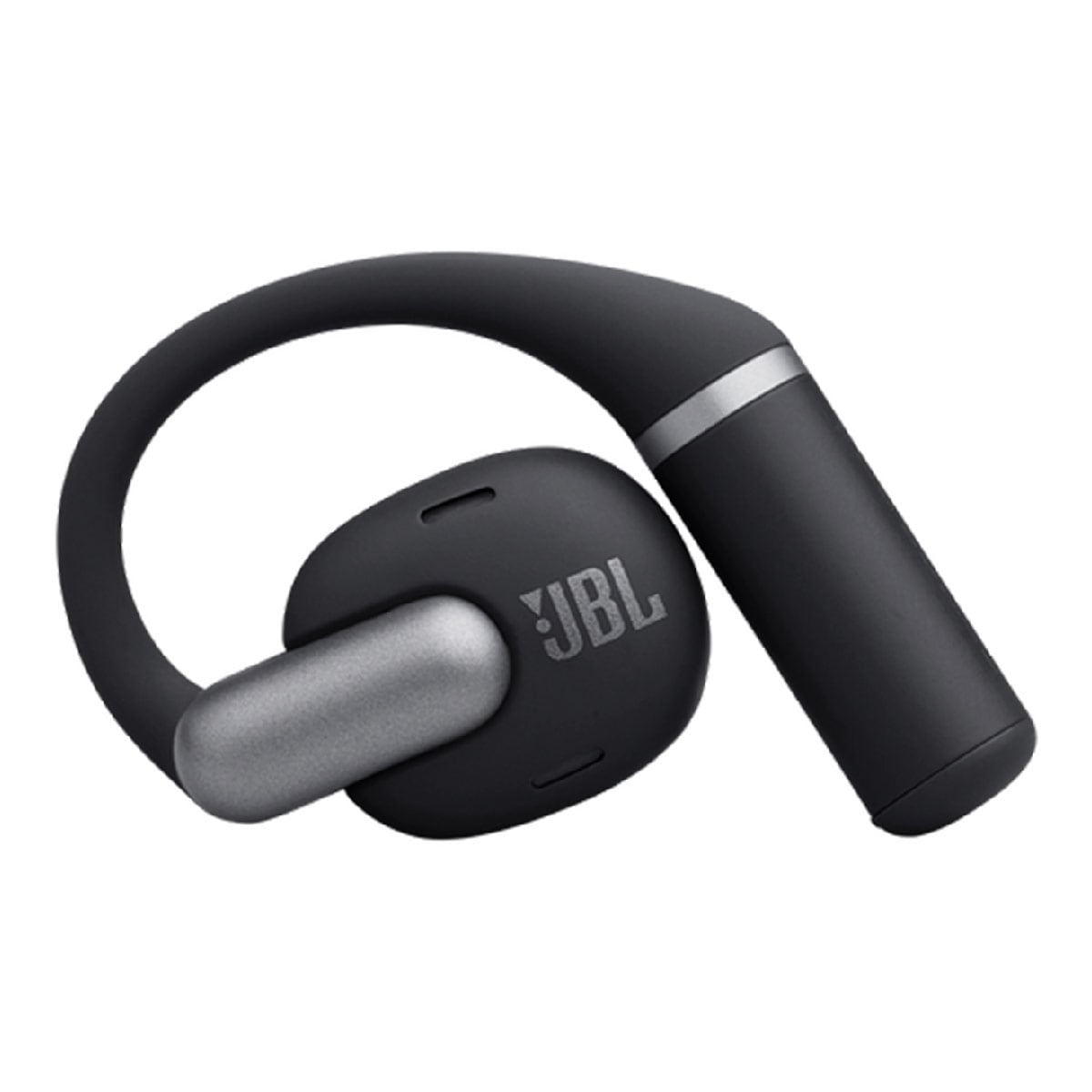 AUDÍFONOS JBL SENSE PRO - 3