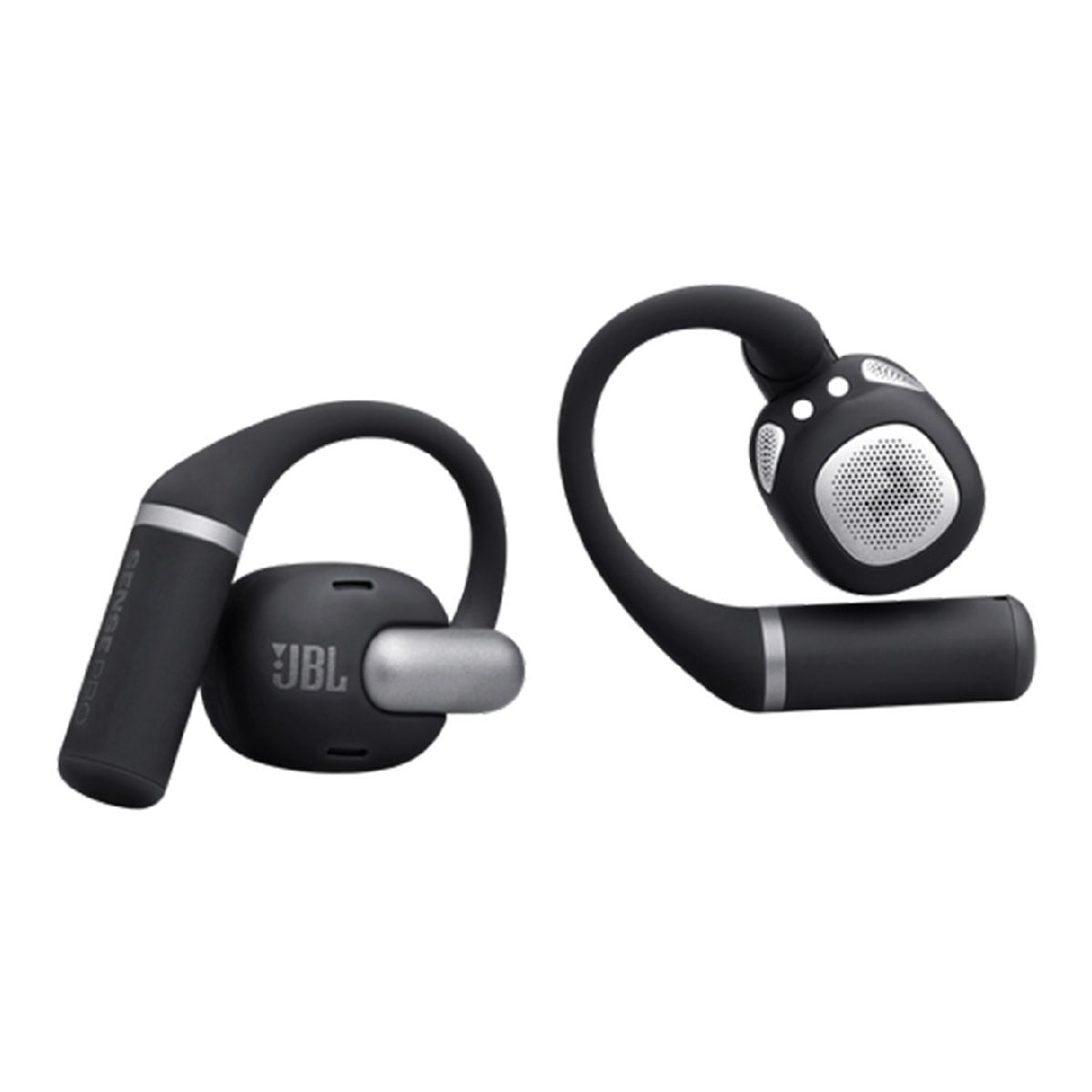 AUDÍFONOS JBL SENSE PRO - 4