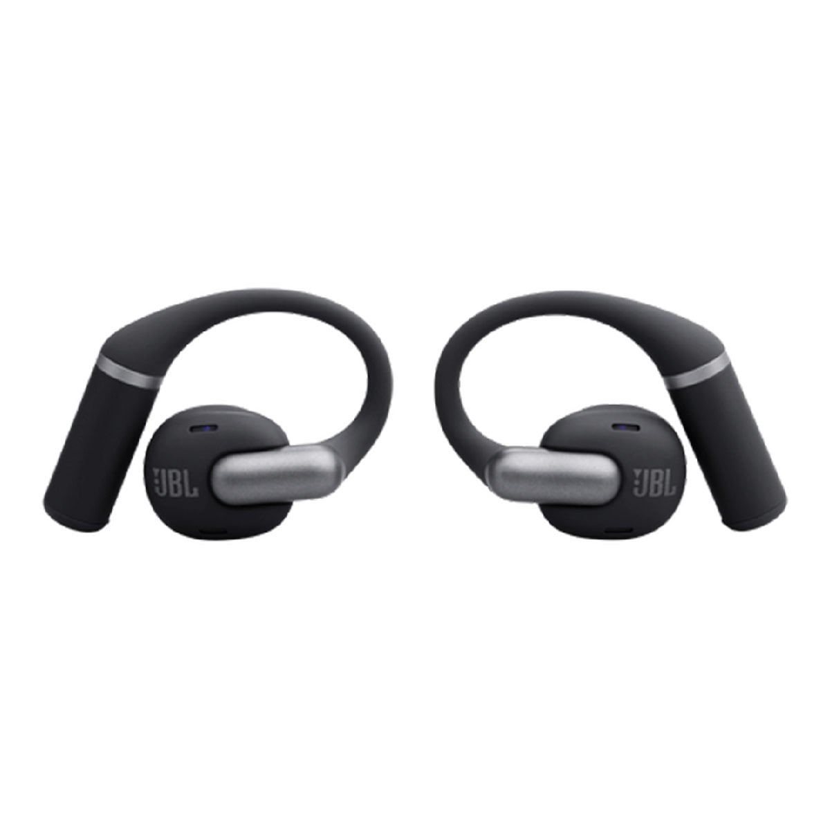 AUDÍFONOS JBL SENSE PRO - 5
