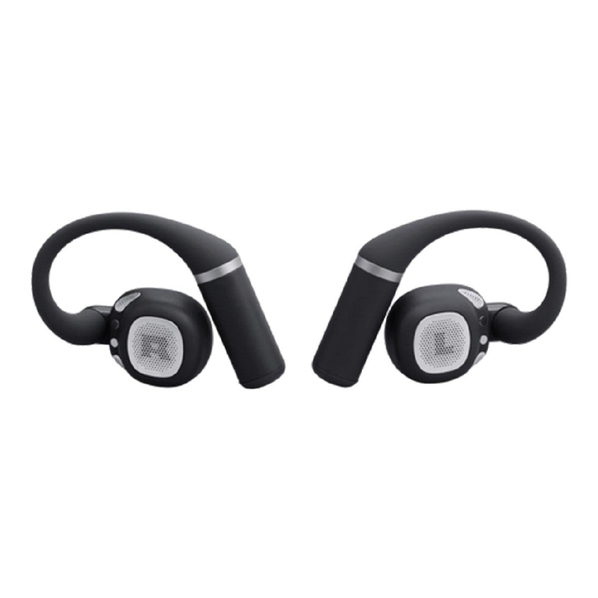 AUDÍFONOS JBL SENSE PRO - 6