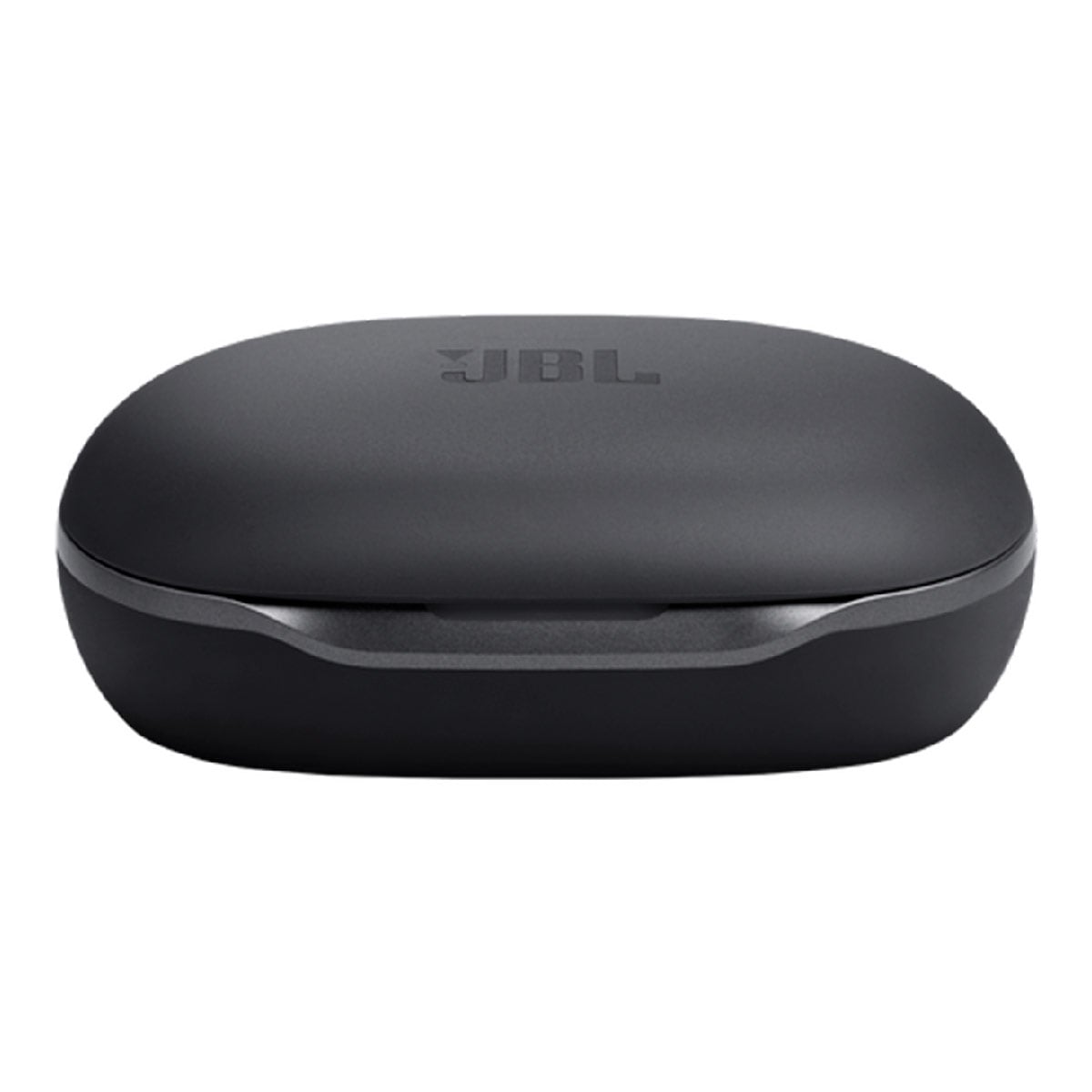 AUDÍFONOS JBL SENSE PRO - 7