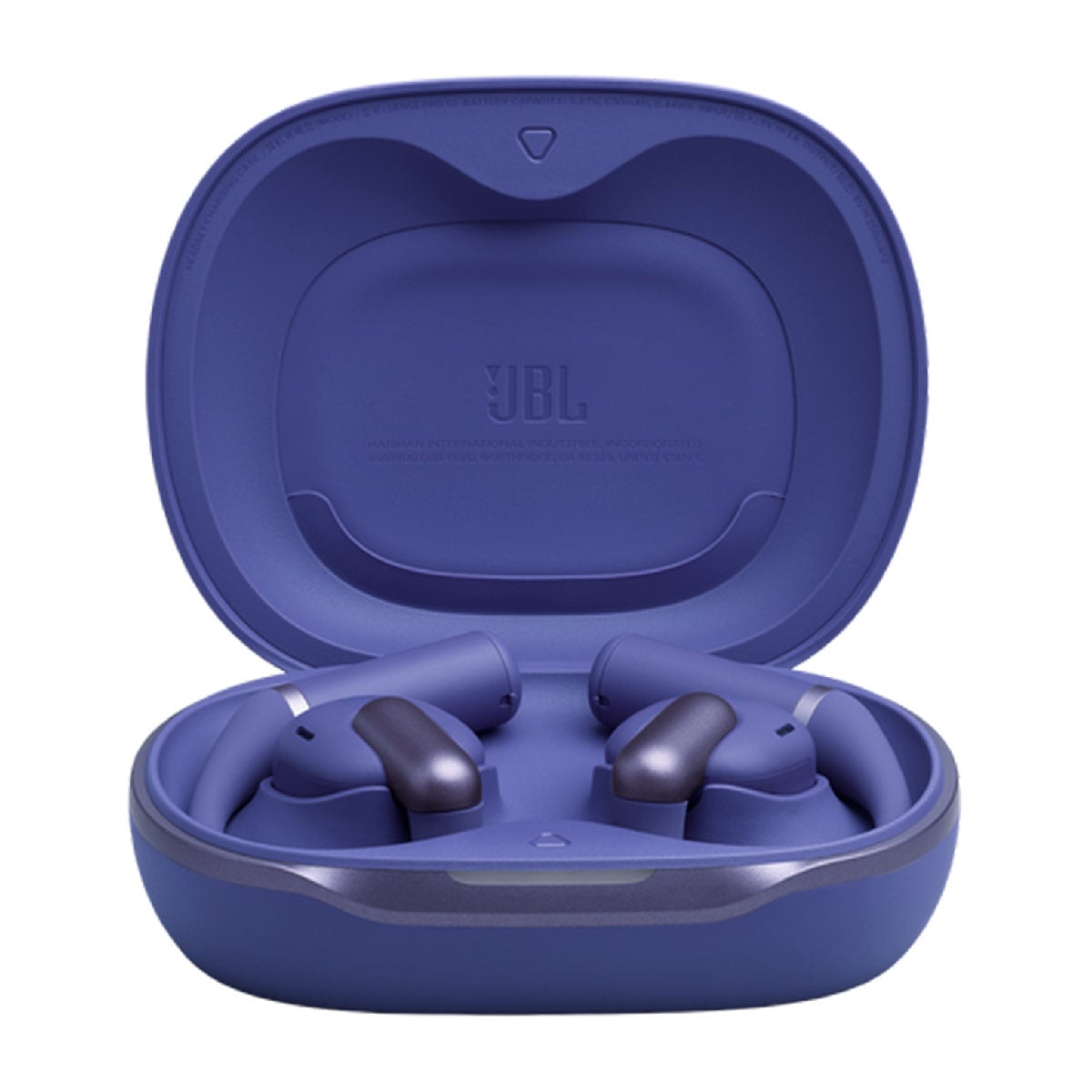 AUDÍFONOS JBL SENSE PRO - 2