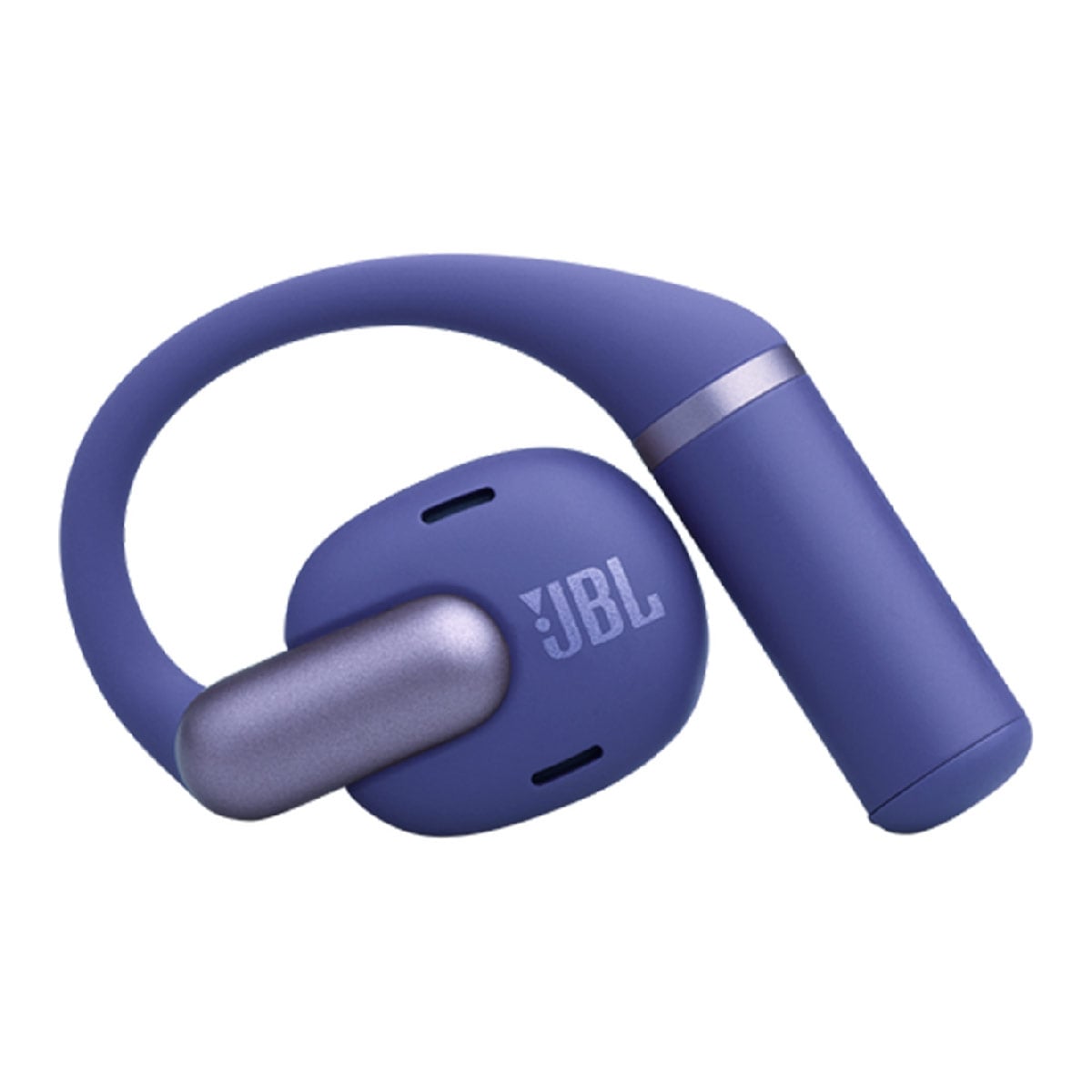 AUDÍFONOS JBL SENSE PRO - 3