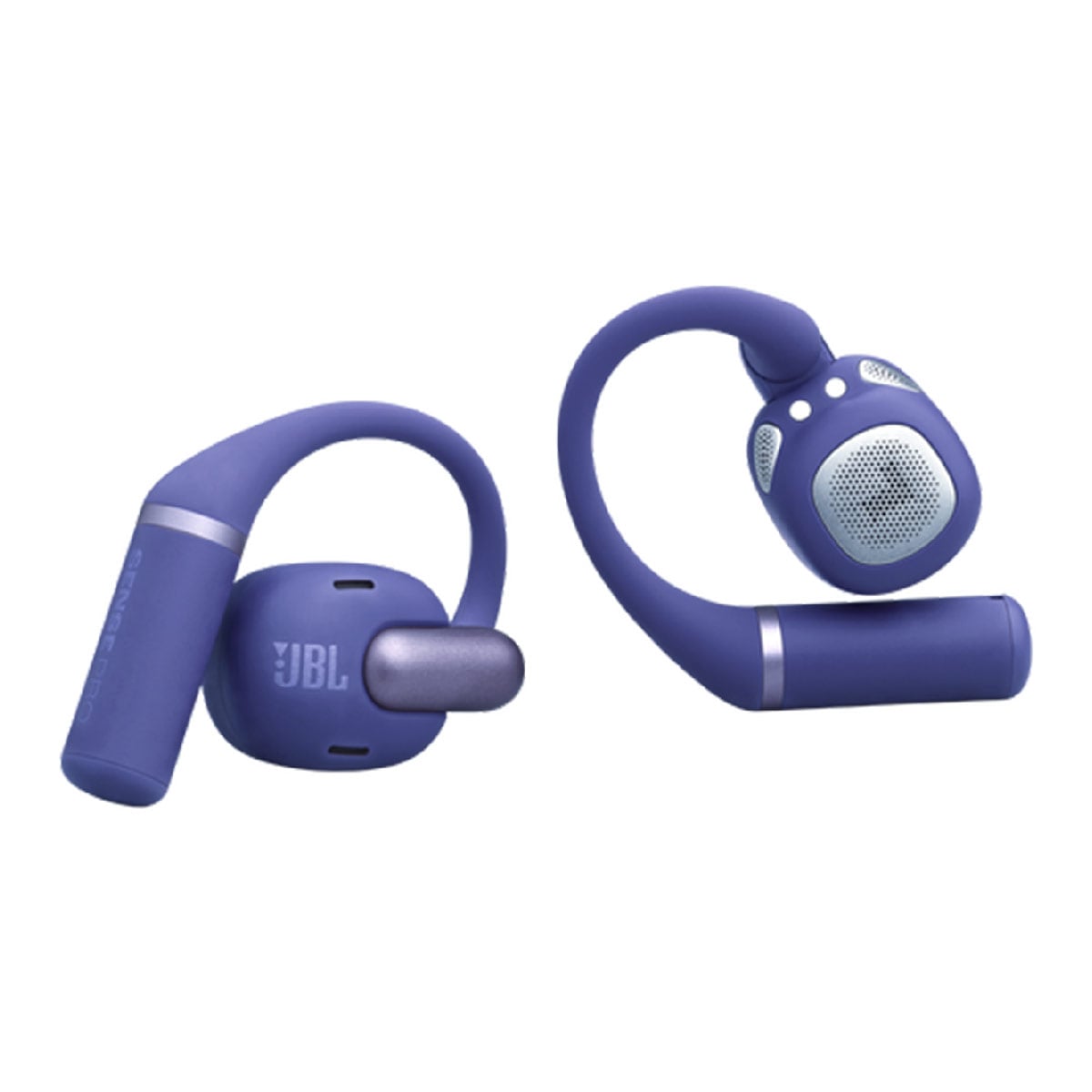 AUDÍFONOS JBL SENSE PRO - 4