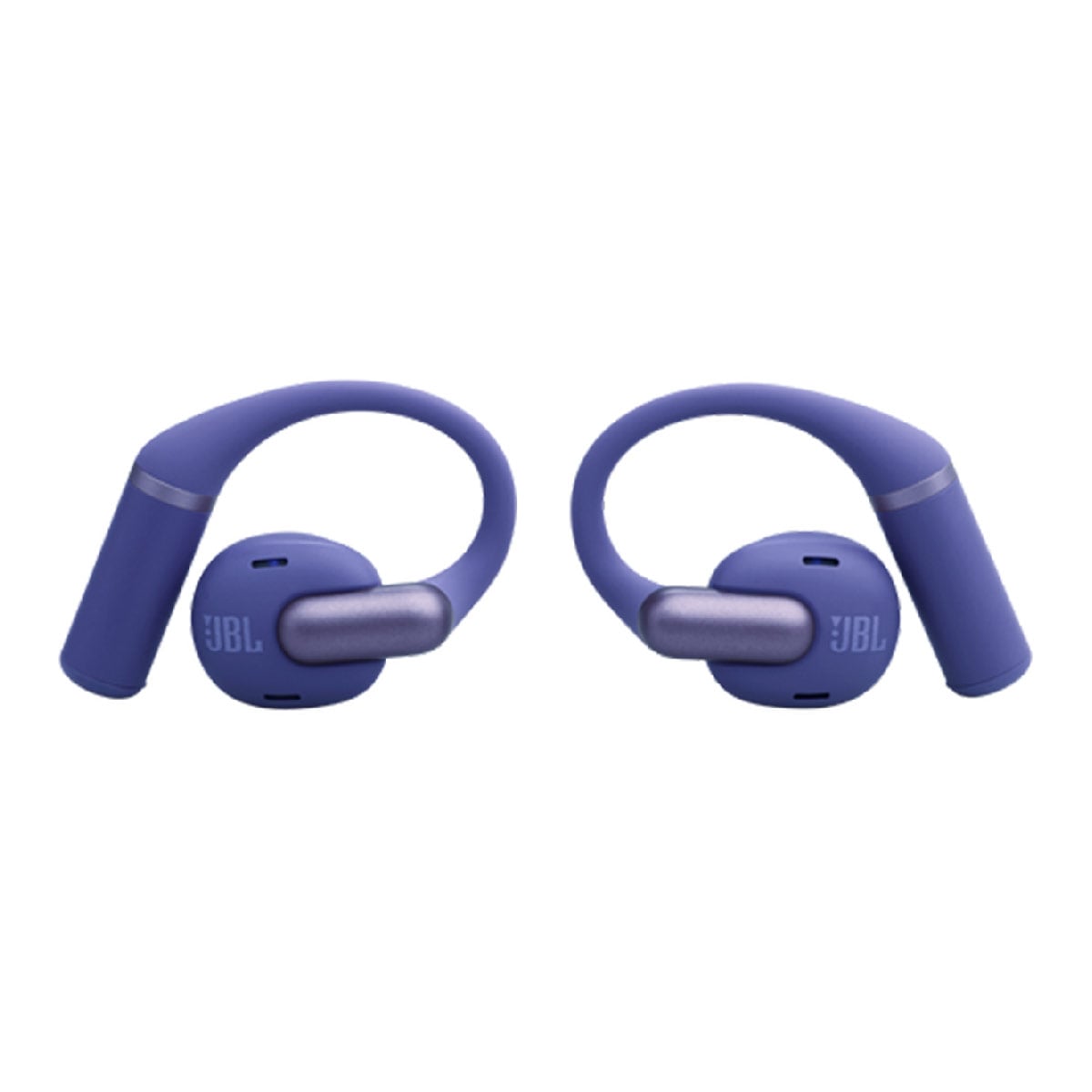 AUDÍFONOS JBL SENSE PRO - 5
