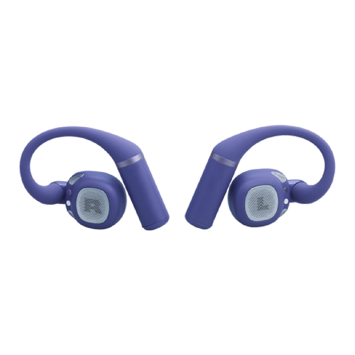 AUDÍFONOS JBL SENSE PRO - 6