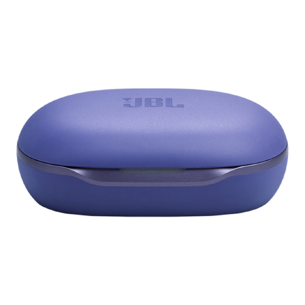 AUDÍFONOS JBL SENSE PRO - 7