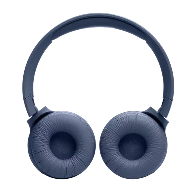 AUDÍFONOS JBL ON-EAR T520 BLUETOOTH - 8
