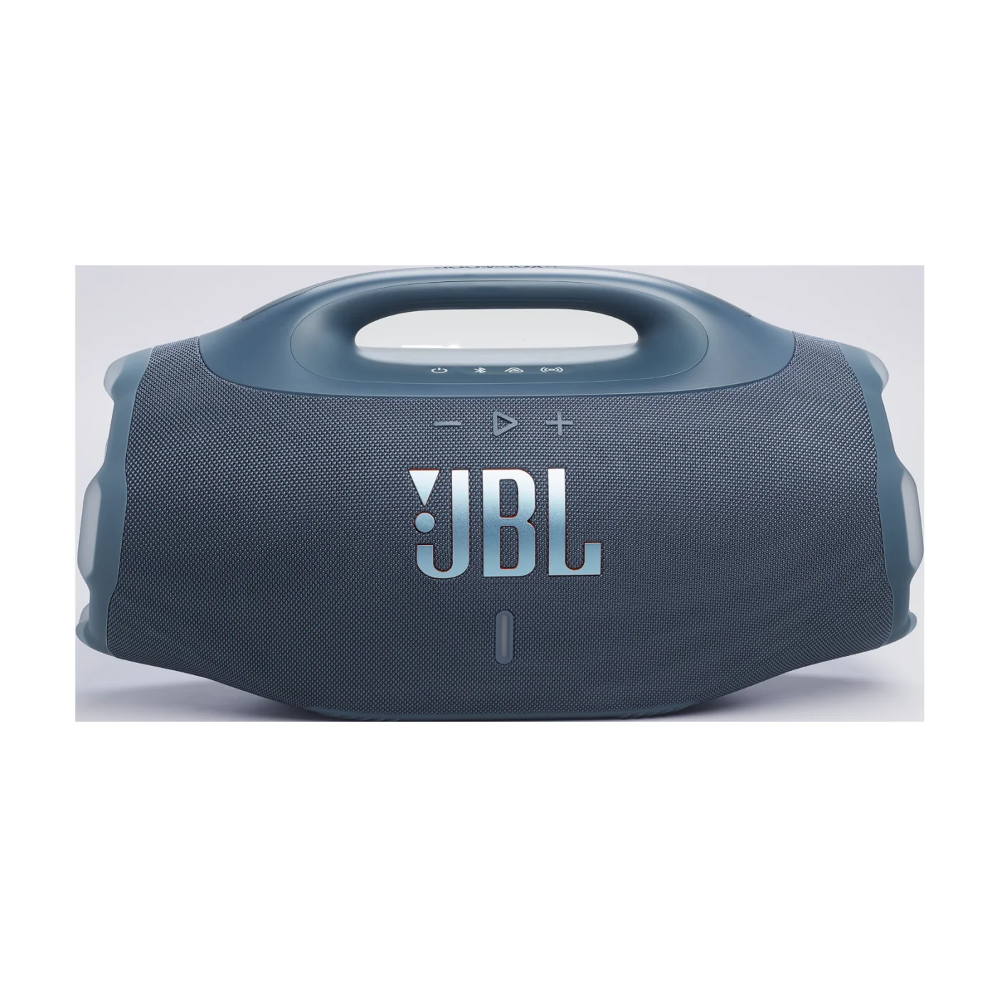 PARLANTE BLUETOOTH JBL BOOMBOX 4 - 1