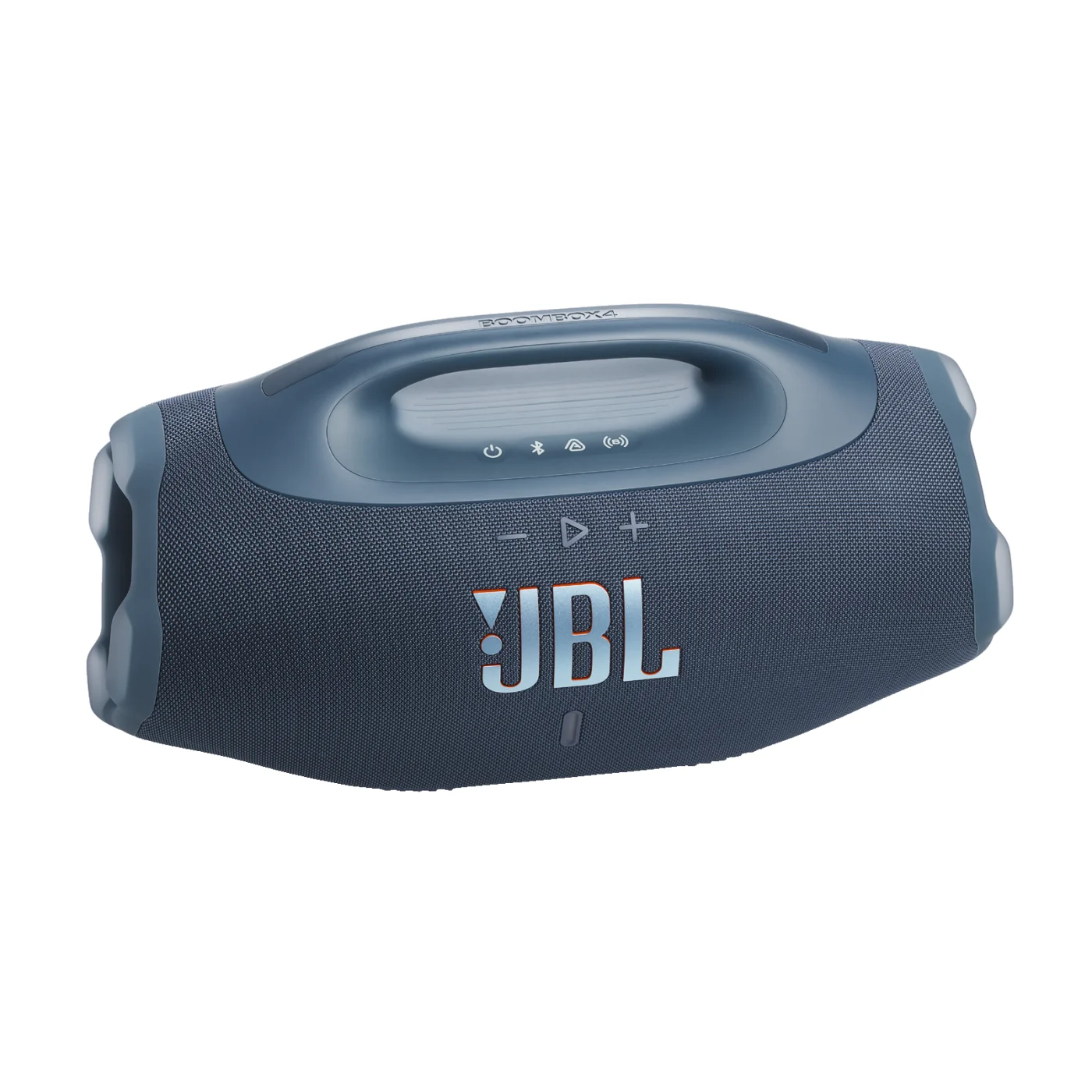 PARLANTE BLUETOOTH JBL BOOMBOX 4 - 3