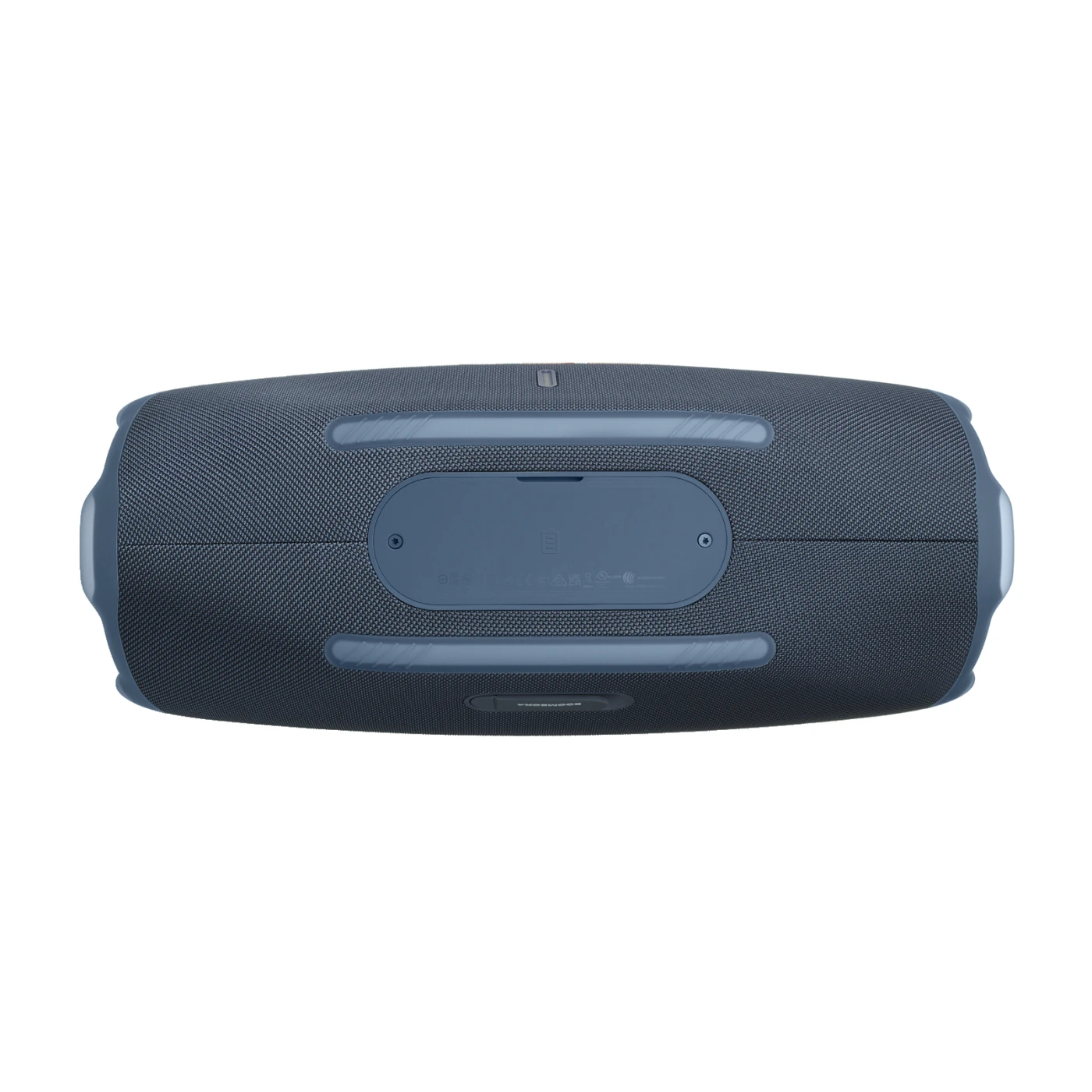 PARLANTE BLUETOOTH JBL BOOMBOX 4 - 5