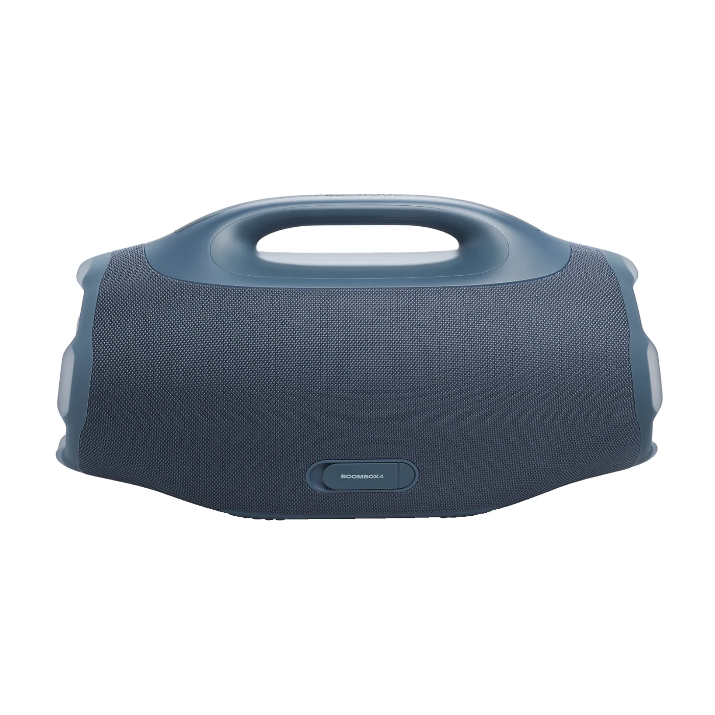 PARLANTE BLUETOOTH JBL BOOMBOX 4 - 6