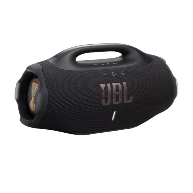 PARLANTE BLUETOOTH JBL BOOMBOX 4 - 2