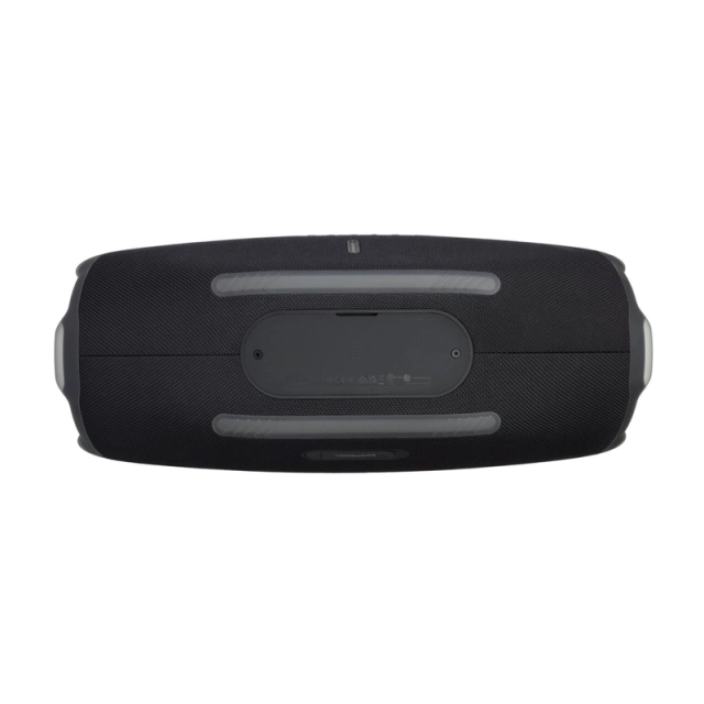 PARLANTE BLUETOOTH JBL BOOMBOX 4 - 6