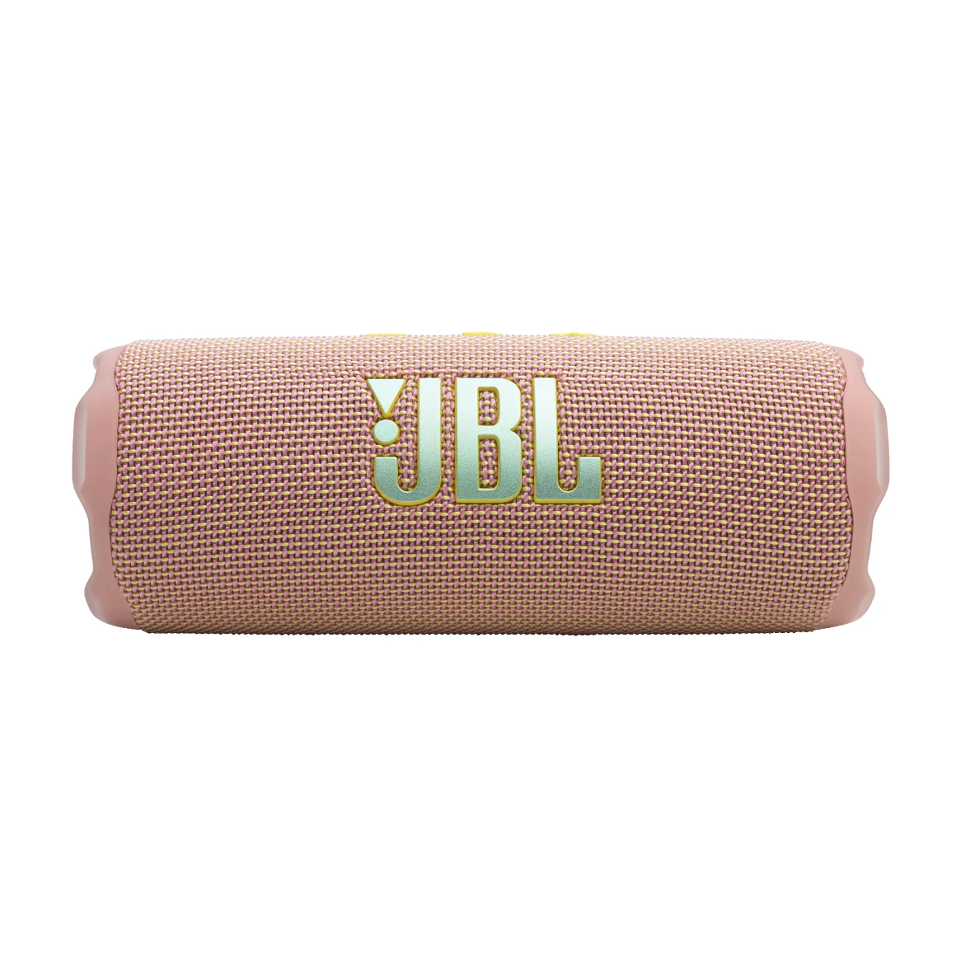 PARLANTE BLUETOOTH JBL FLIP 7 35W - 1