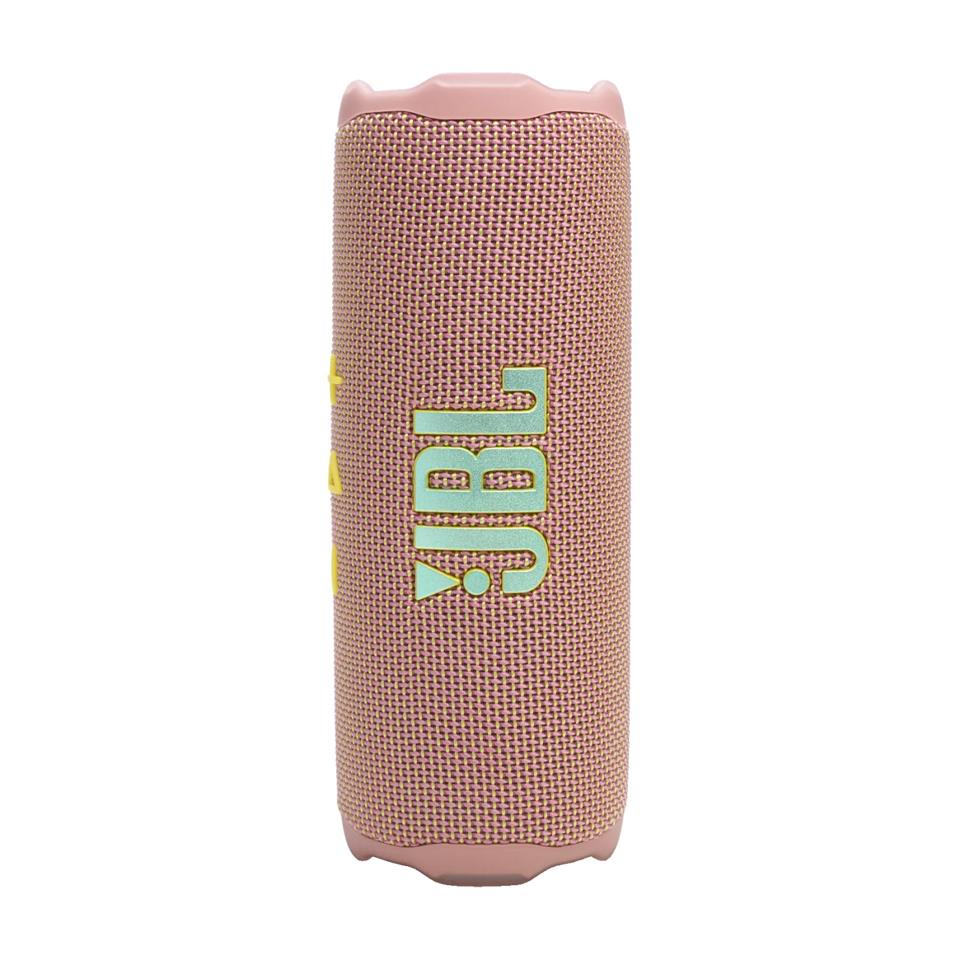 PARLANTE BLUETOOTH JBL FLIP 7 35W - 4