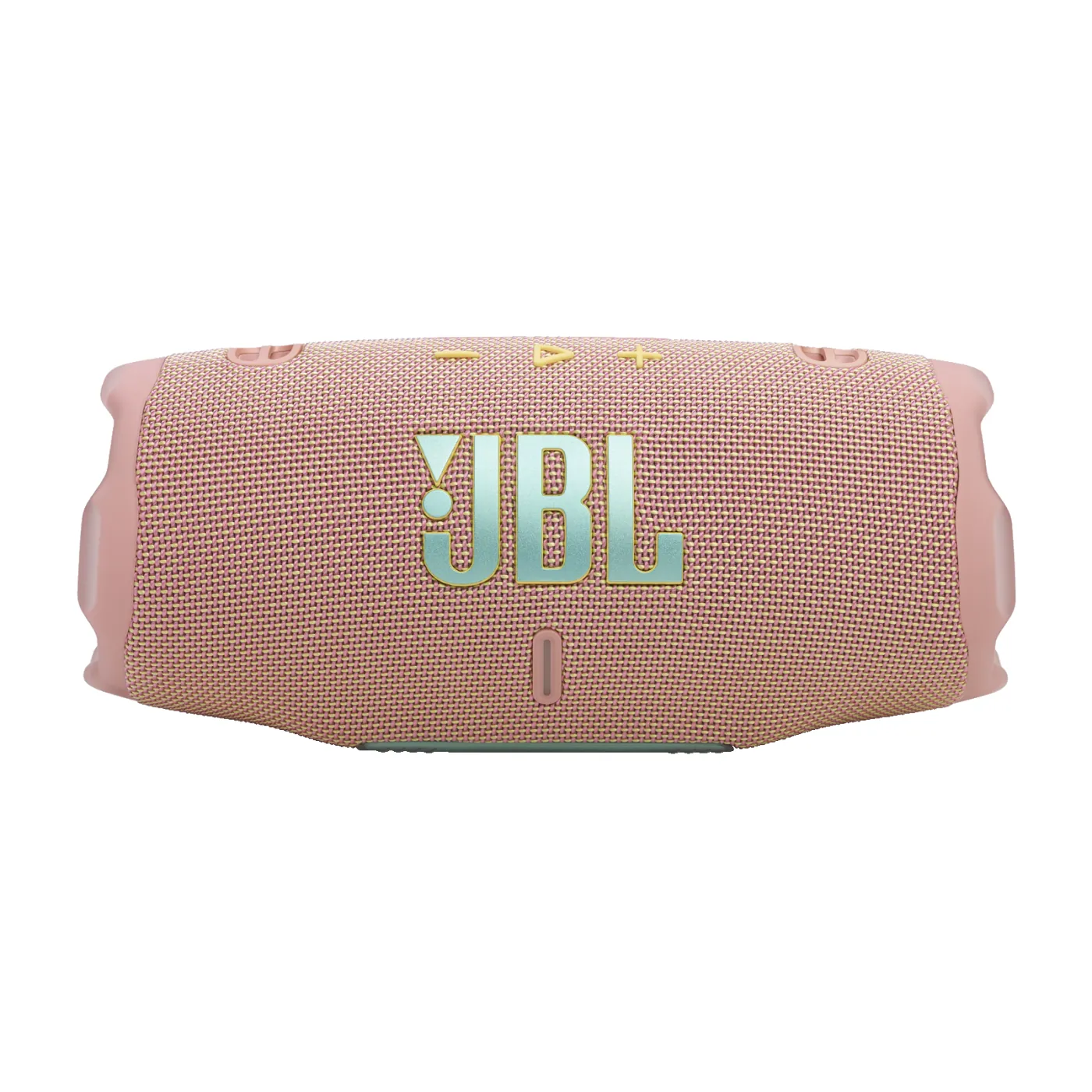 PARLANTE BLUETOOTH JBL CHARGE 6 - 1