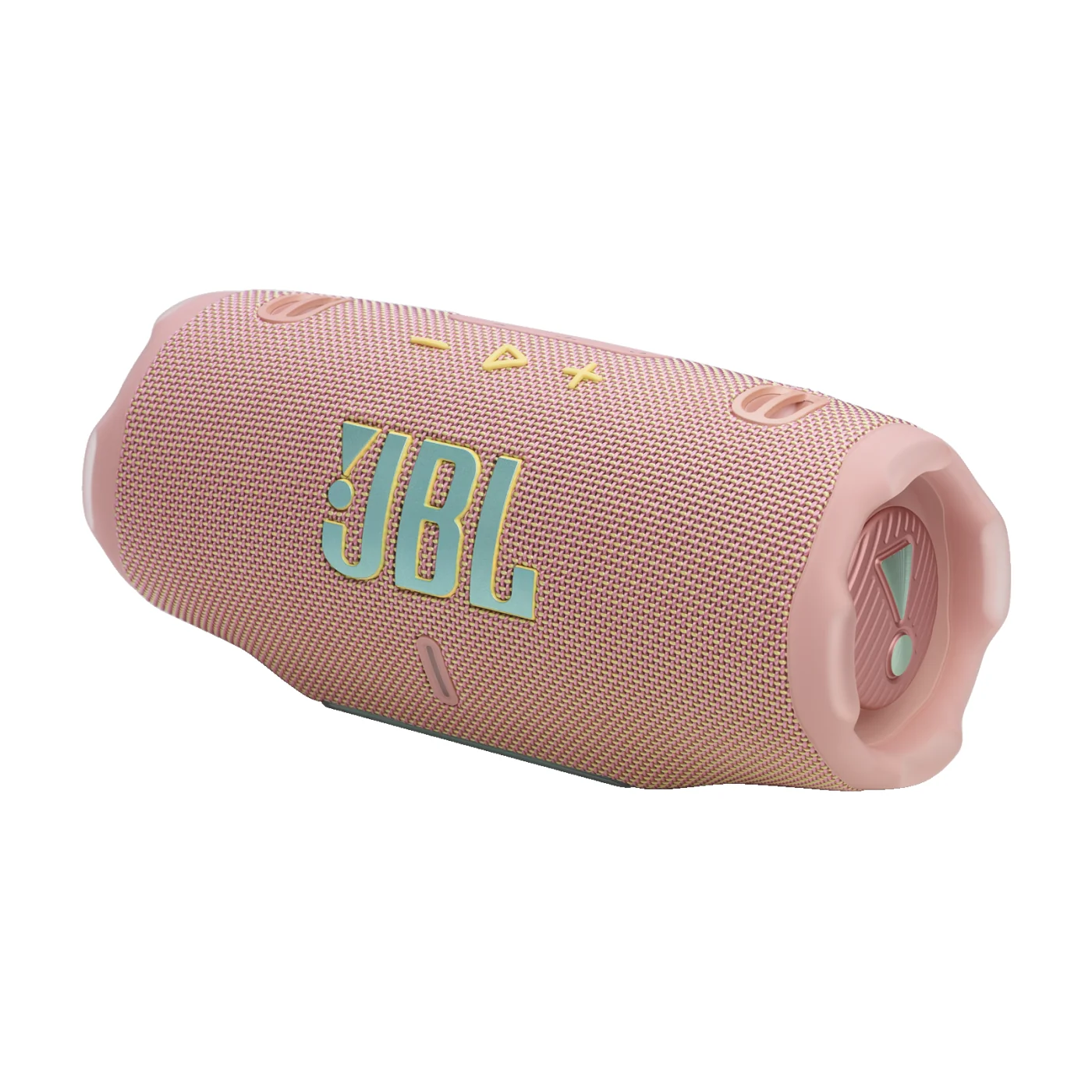 PARLANTE BLUETOOTH JBL CHARGE 6 - 2