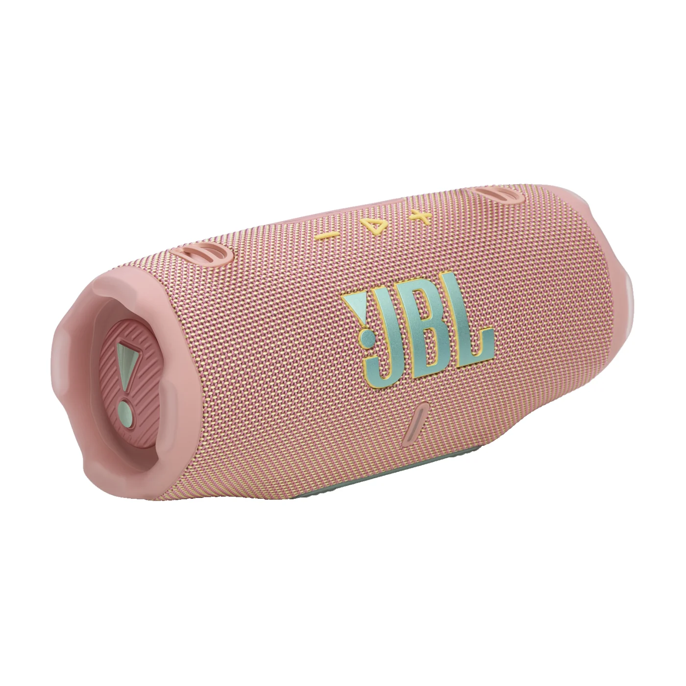 PARLANTE BLUETOOTH JBL CHARGE 6 - 3