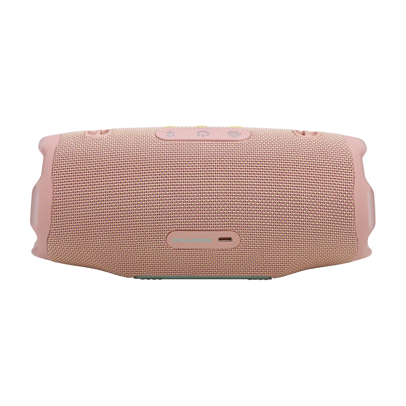 PARLANTE BLUETOOTH JBL CHARGE 6 - 5