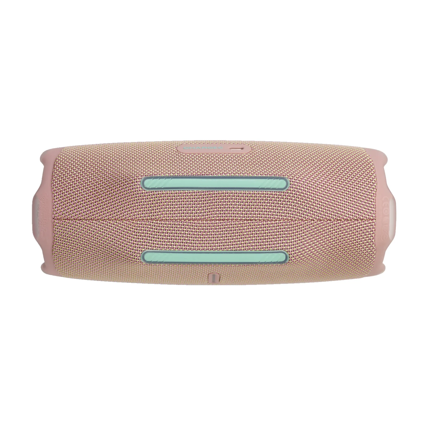 PARLANTE BLUETOOTH JBL CHARGE 6 - 8