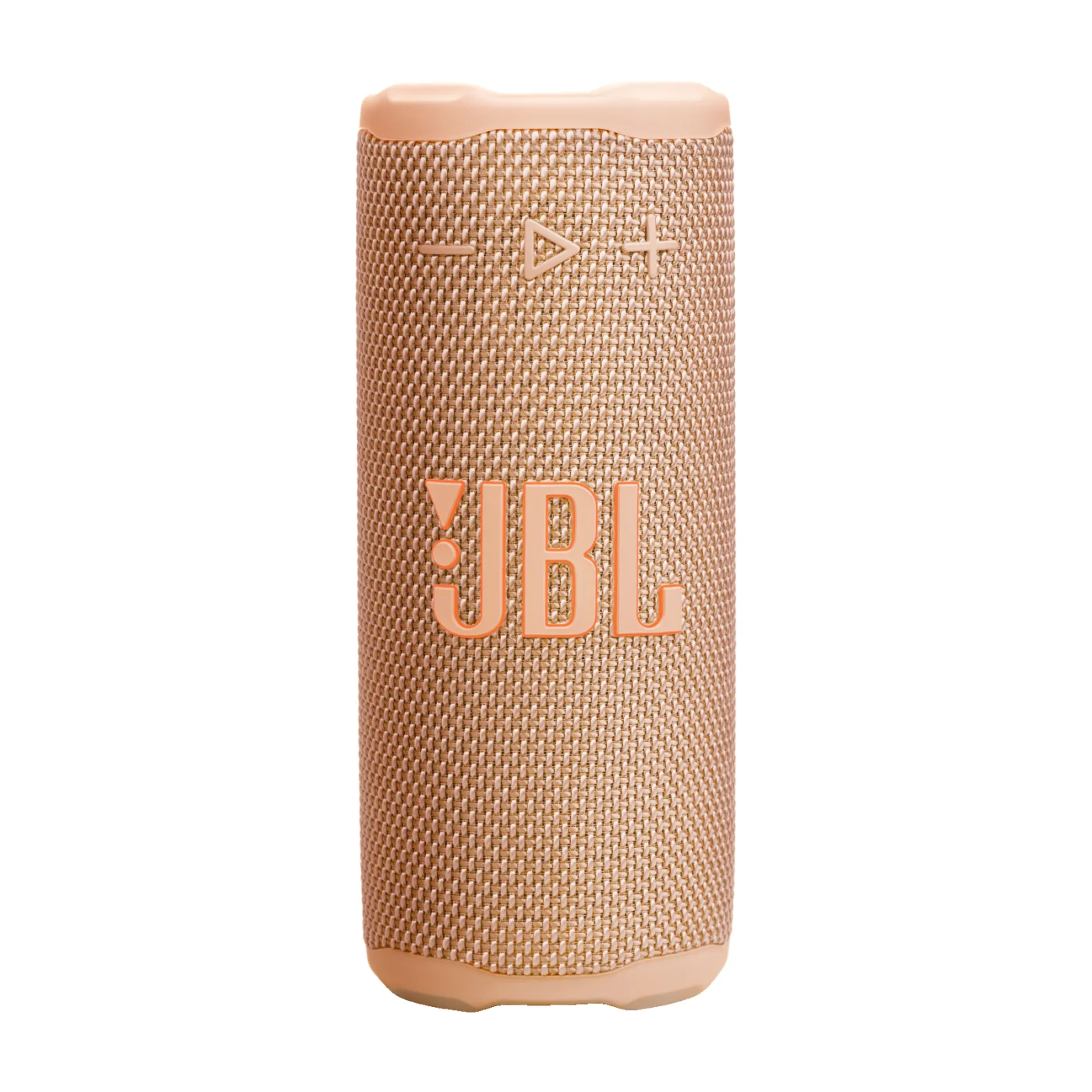 PARLANTE BLUETOOTH JBL GRIP 1600W - 1