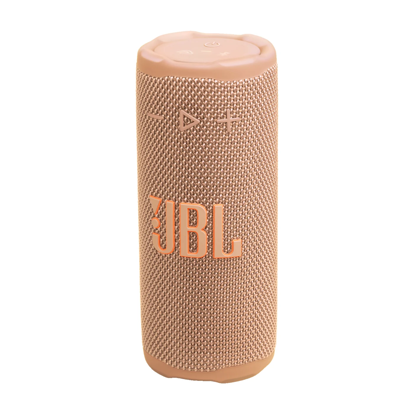 PARLANTE BLUETOOTH JBL GRIP 1600W - 2