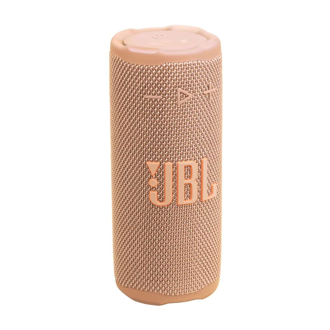 PARLANTE BLUETOOTH JBL GRIP 1600W - 3