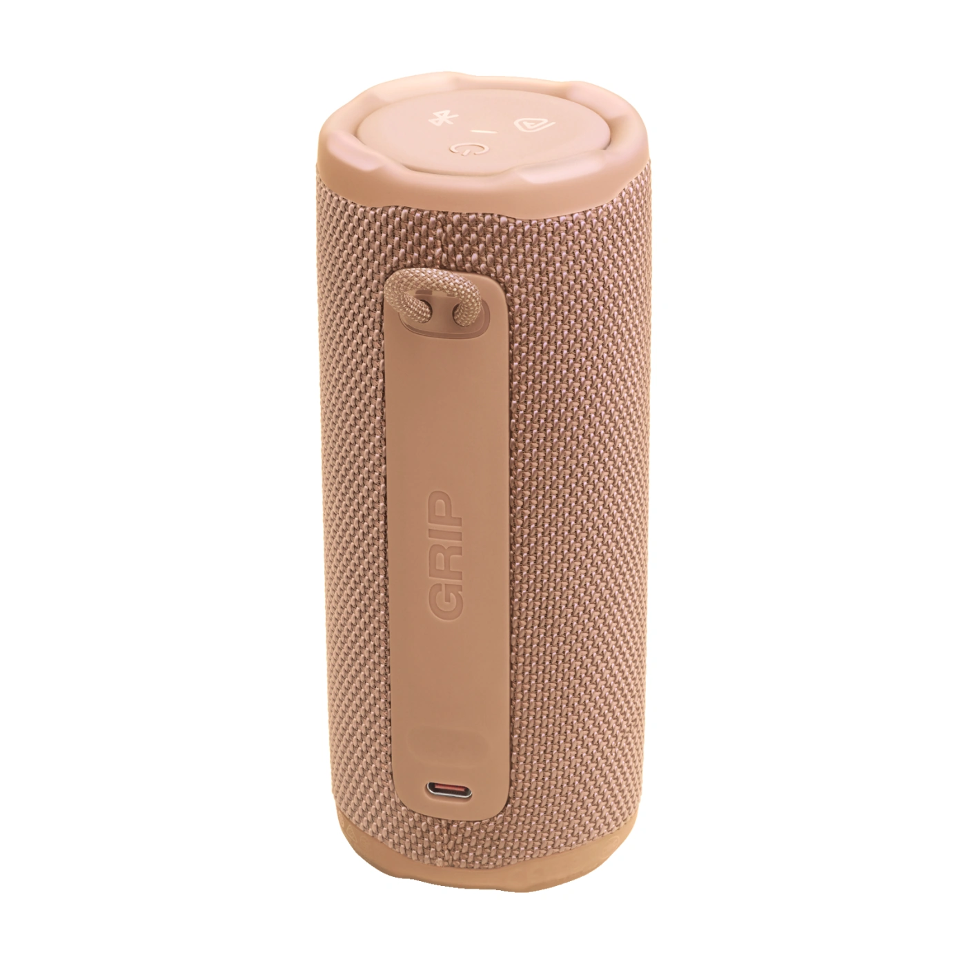 PARLANTE BLUETOOTH JBL GRIP 1600W - 4