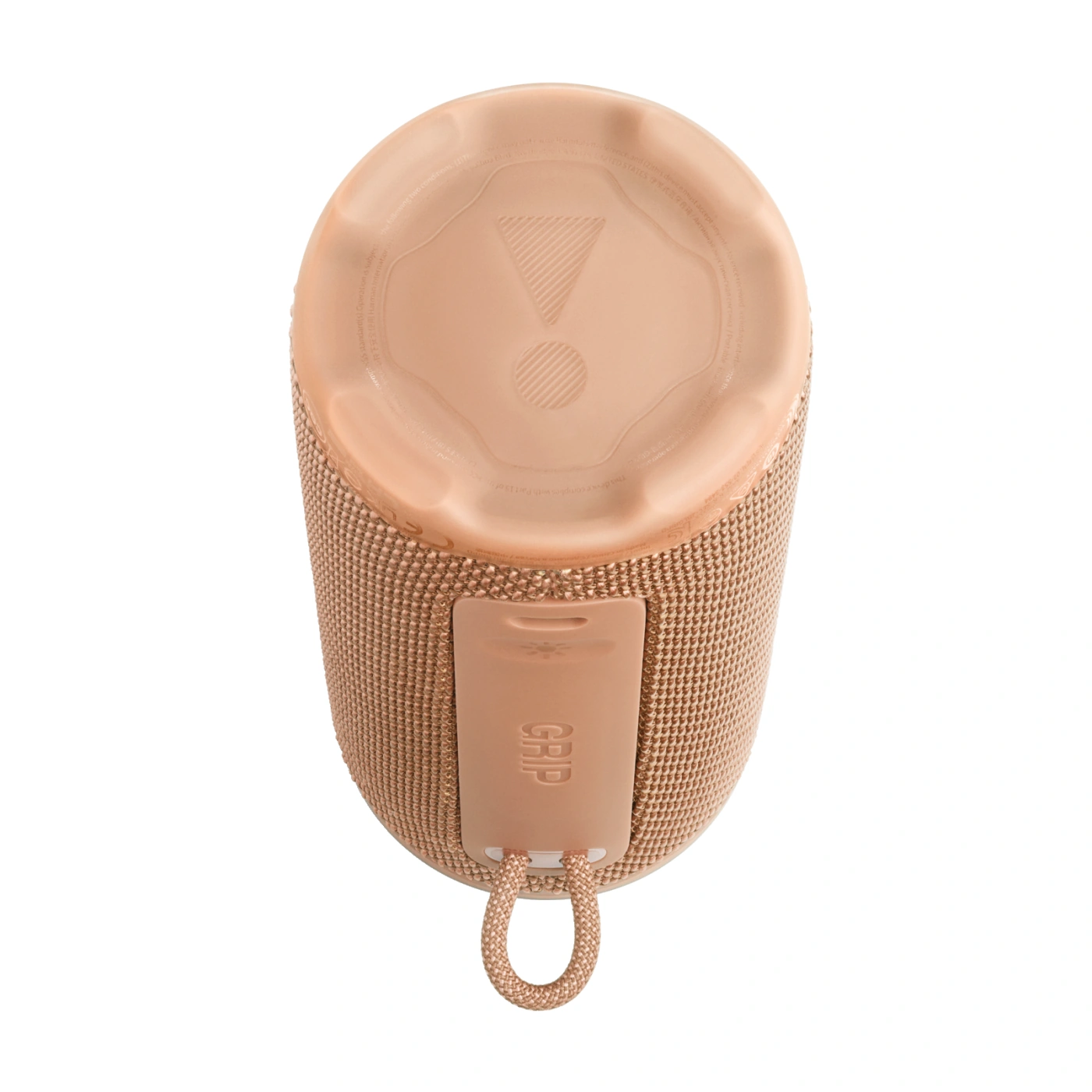 PARLANTE BLUETOOTH JBL GRIP 1600W - 5