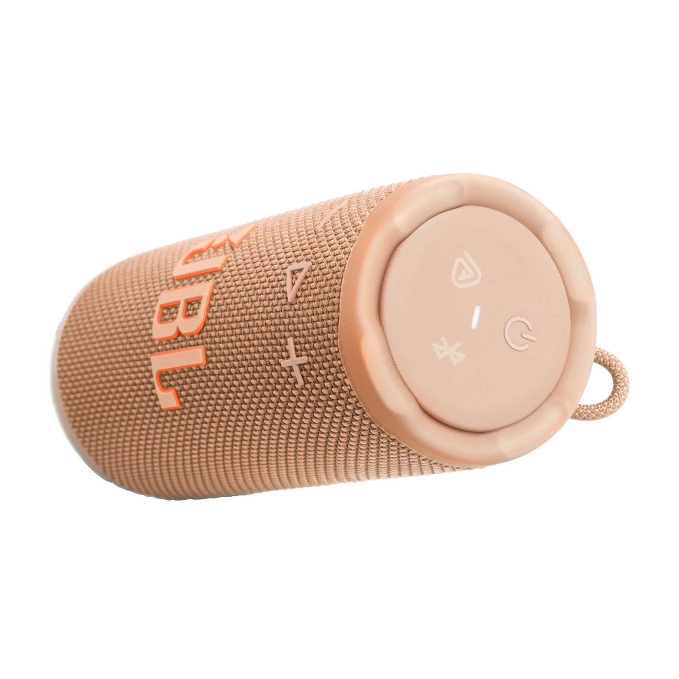 PARLANTE BLUETOOTH JBL GRIP 1600W - 6