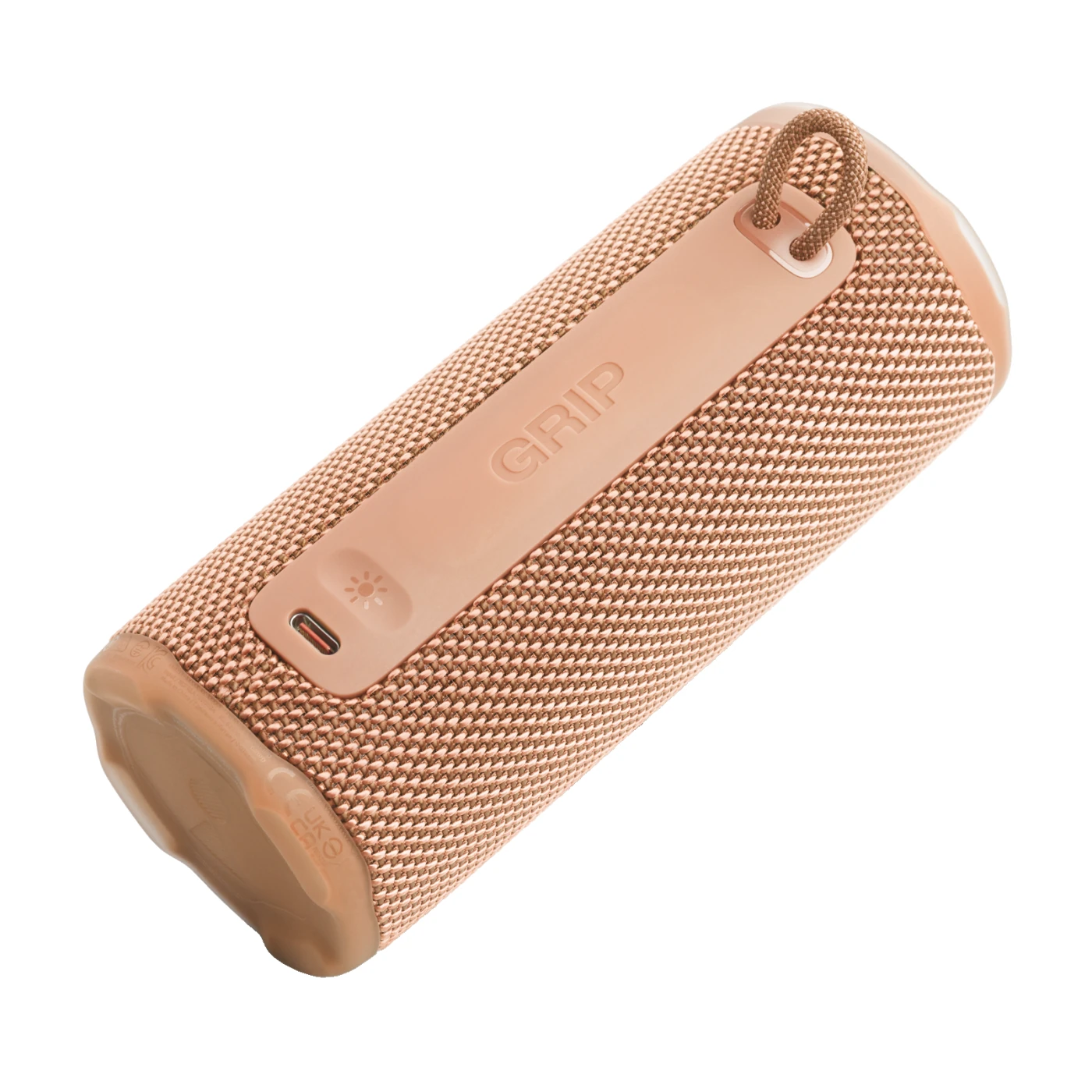 PARLANTE BLUETOOTH JBL GRIP 1600W - 7
