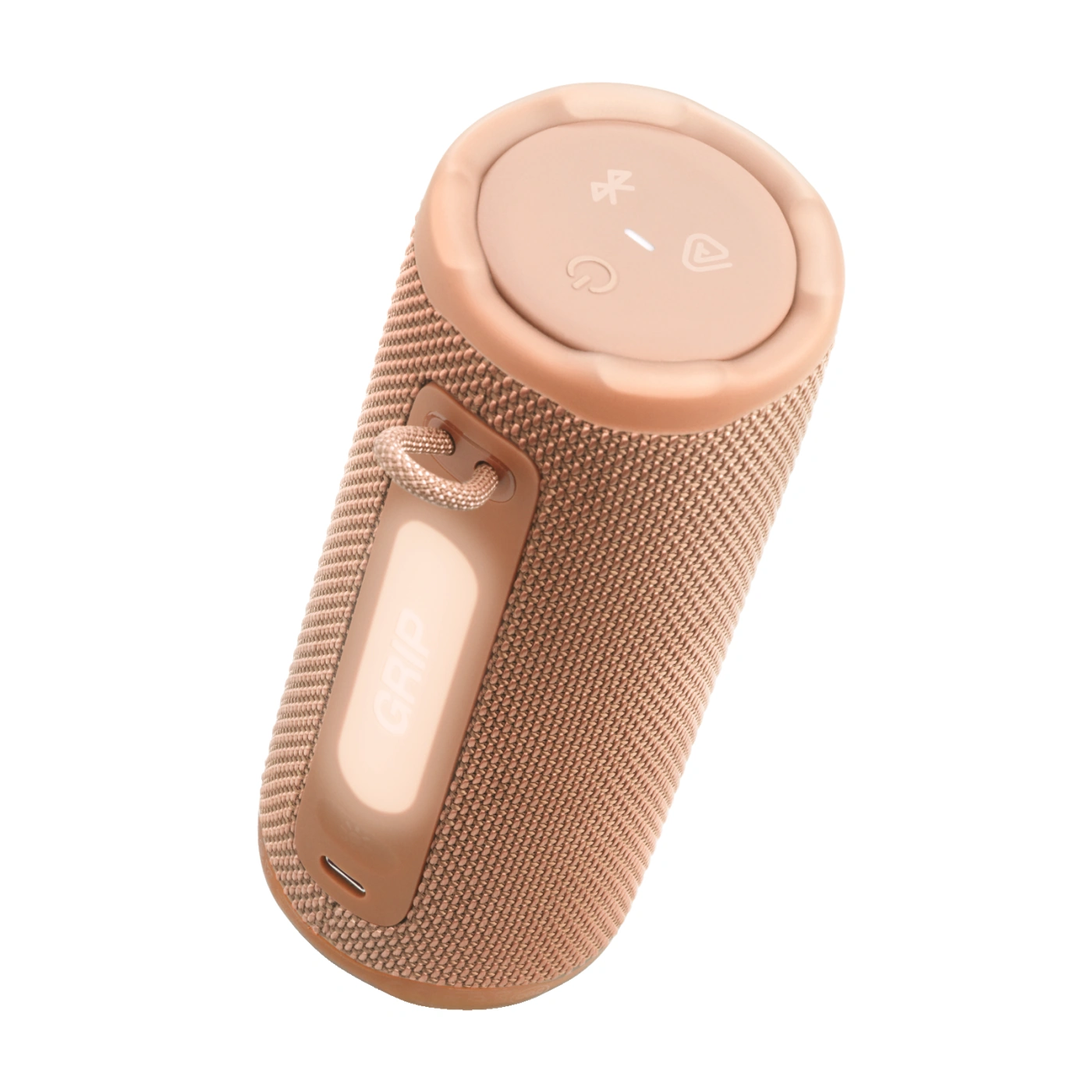 PARLANTE BLUETOOTH JBL GRIP 1600W - 8