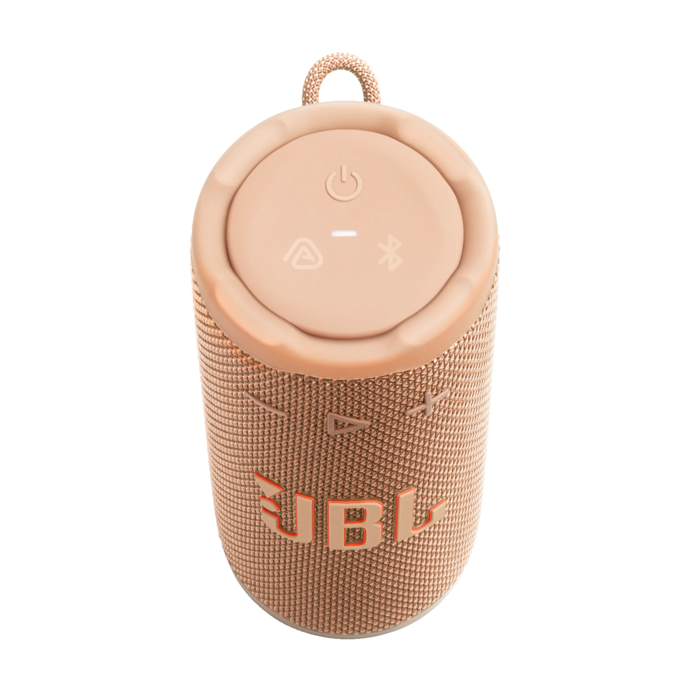 PARLANTE BLUETOOTH JBL GRIP 1600W - 9
